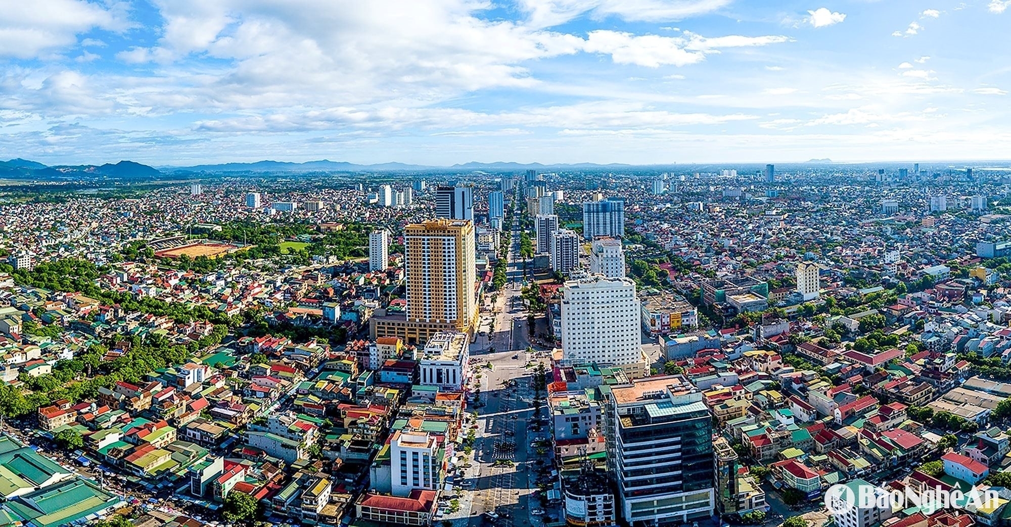 bna_bat-dong-san-tram-lang-la-mot-trong-nhung-nguyen-nhan-dan-den-no-thue-tang.-anh-toan-canh-khu-vuc-trung-tam-thanh-pho-vinh.-anh-tu-lieu-le-thang-b85b63f22791be336a805dfb7faec43d-a6269812b64b9f7c5bb4195de2cf86db.jpeg