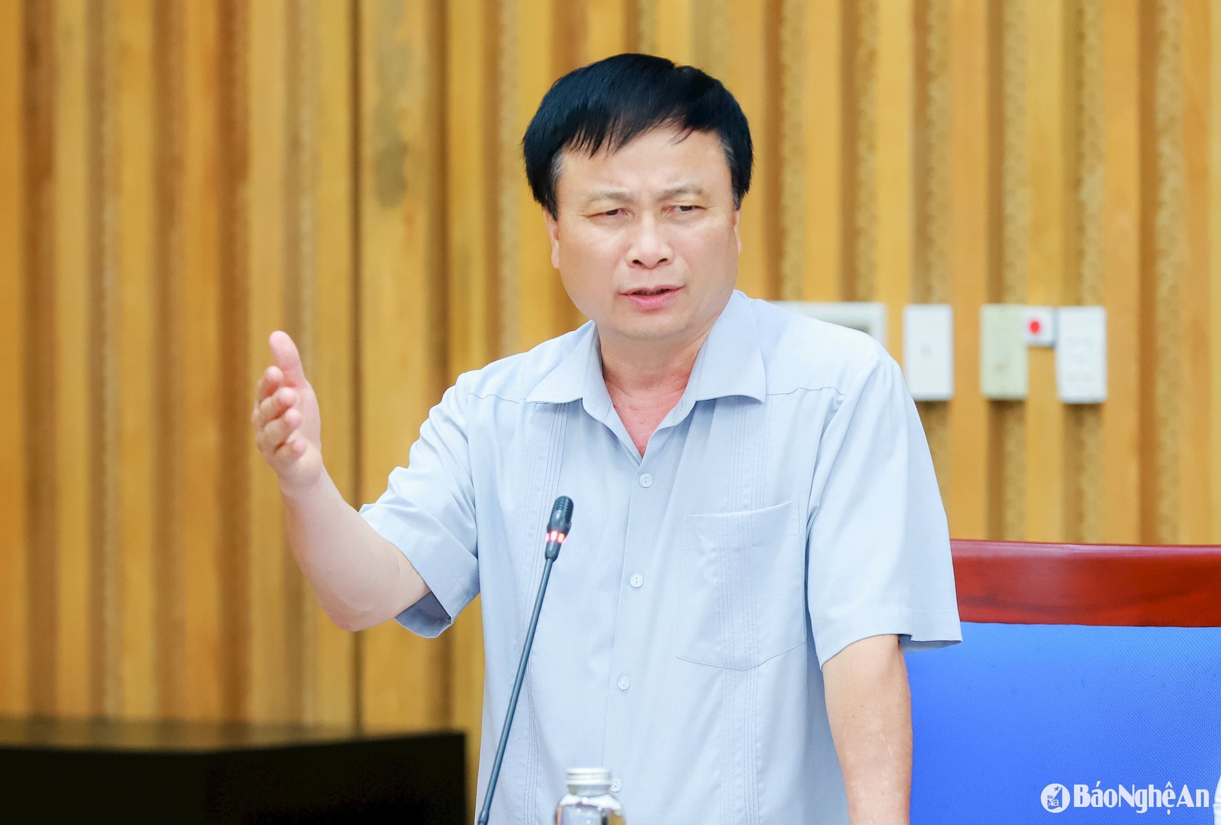 bna_bui-dinh-long.jpg