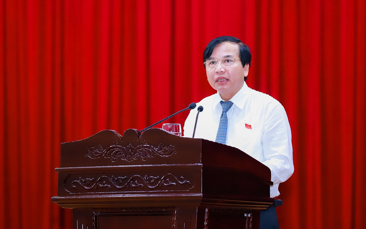 Cùng hành động vì sự tử tế và an toàn, vì một thị trường lành mạnh và tương lai bền vững