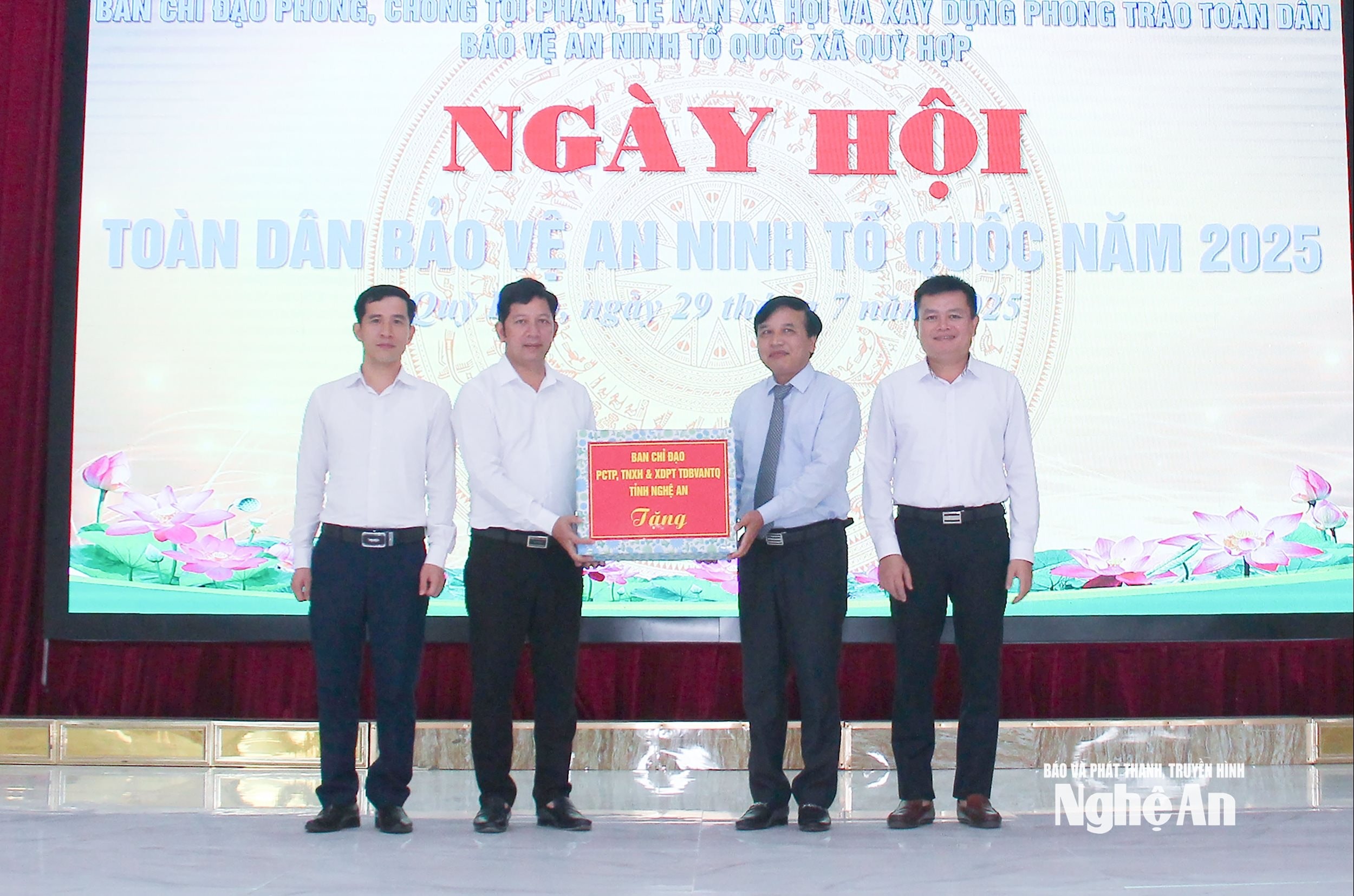 bna_-16.jpg