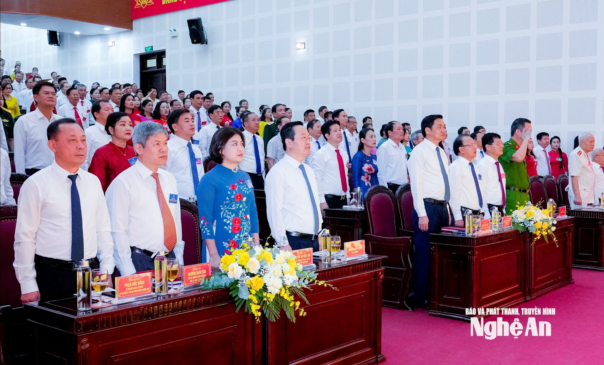 bna__dsc2321.jpg