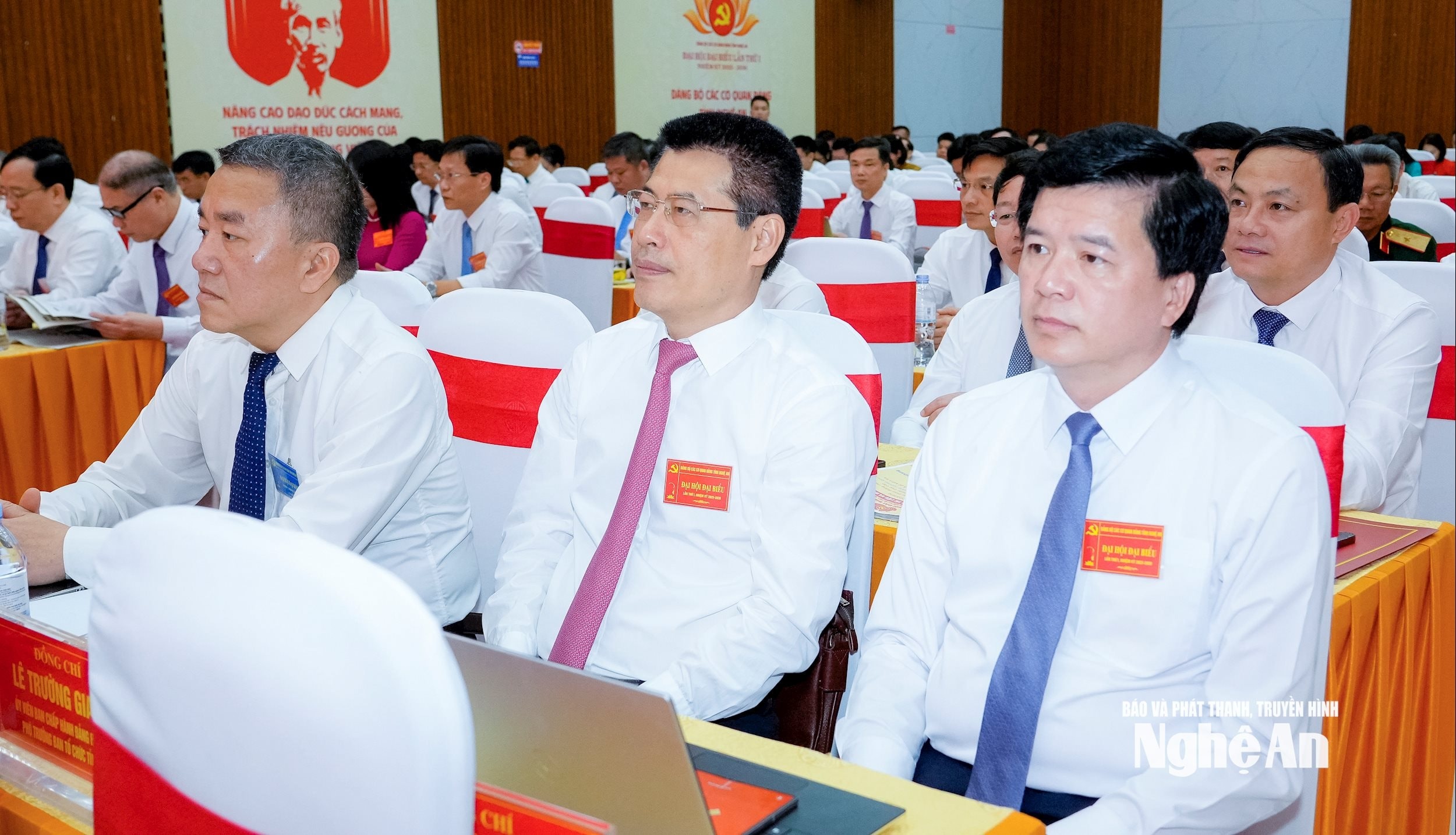 bna__dsc2161(1).jpg
