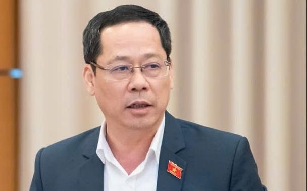 Diễn đàn của Quốc hội về hoạt động giám sát: Công cụ định hình chính sách, khơi thông các "điểm nghẽn"
