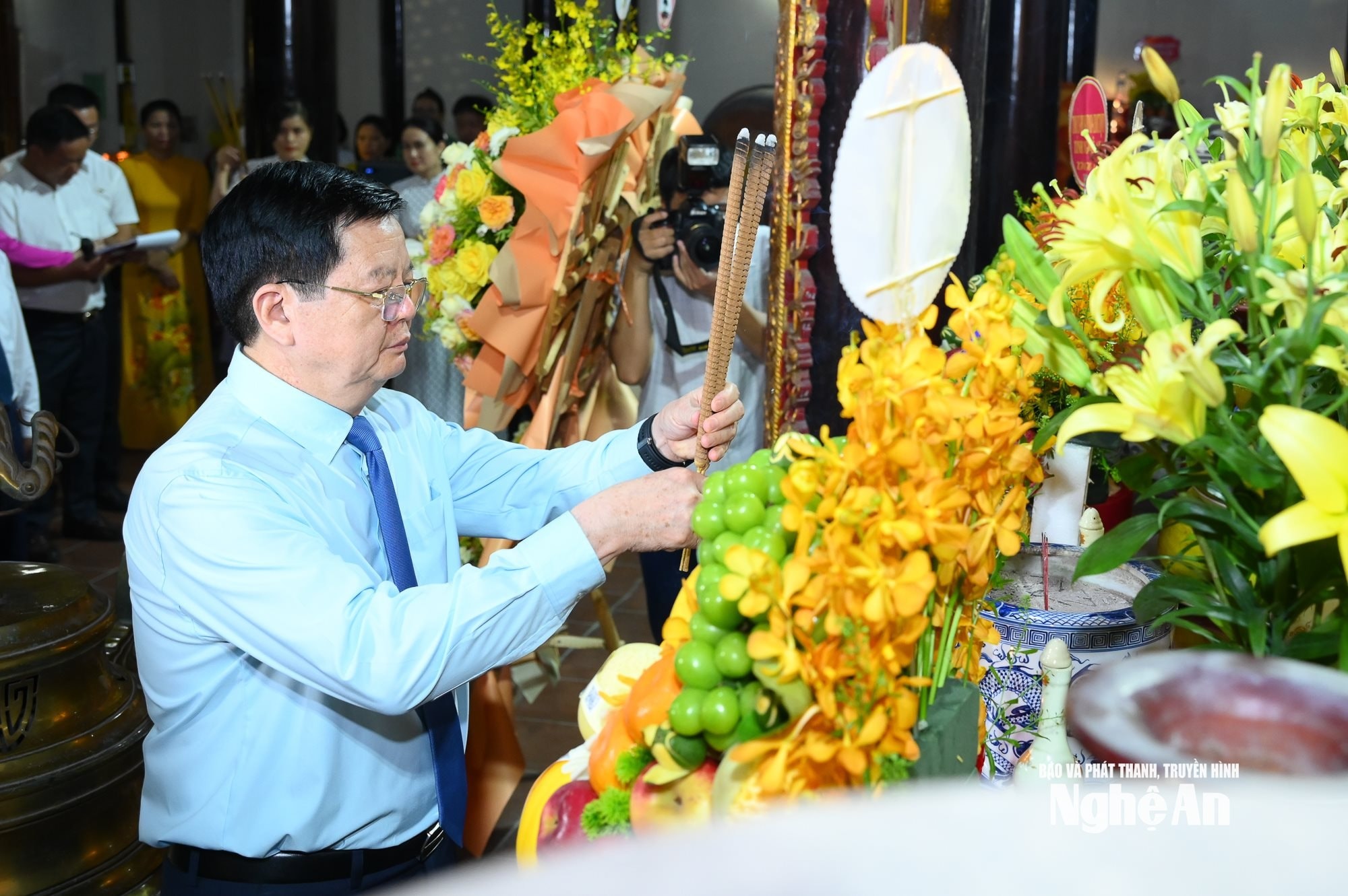 bna_xo-viet-nghe-tinh-10.jpg