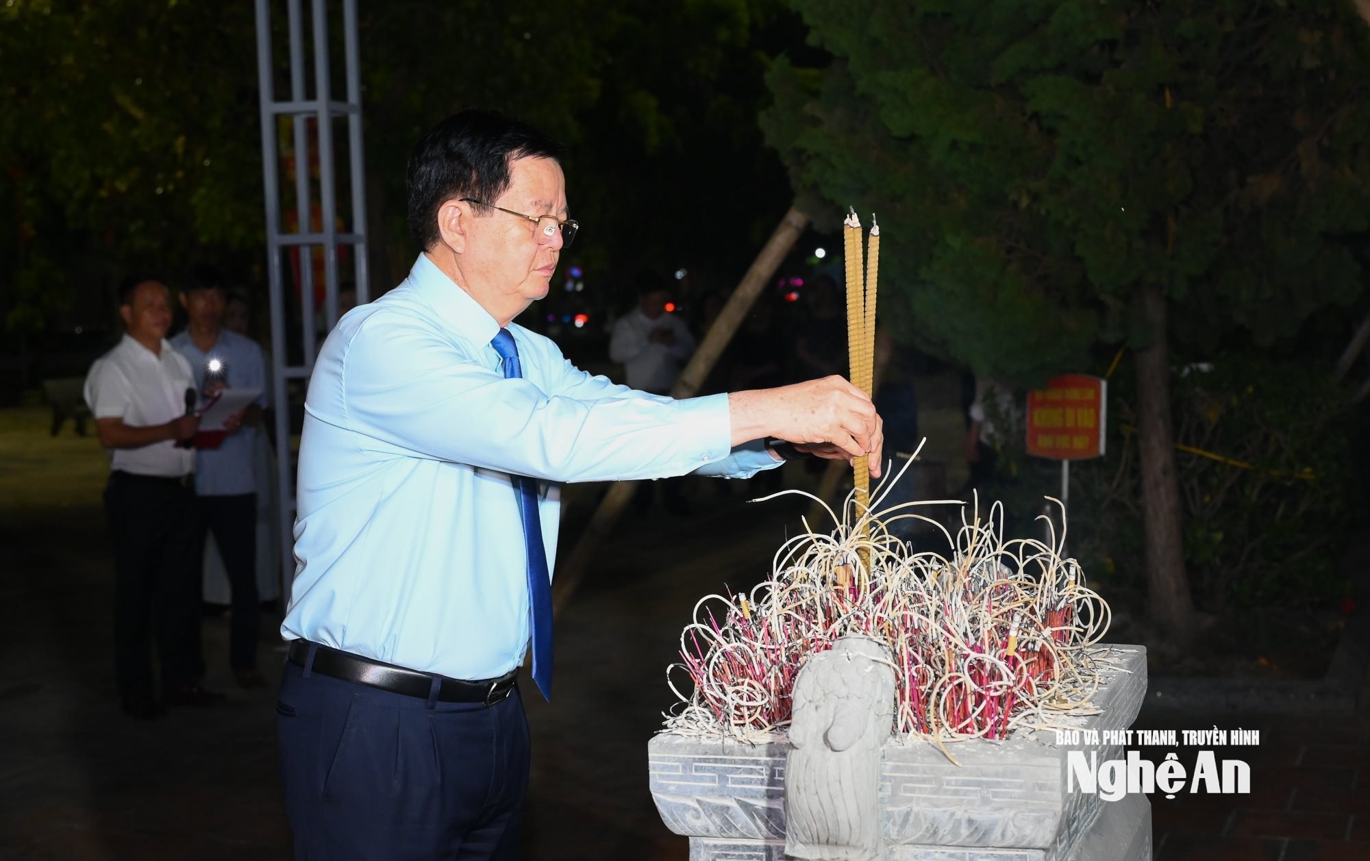 bna_xo-viet-nghe-tinh-14.jpg