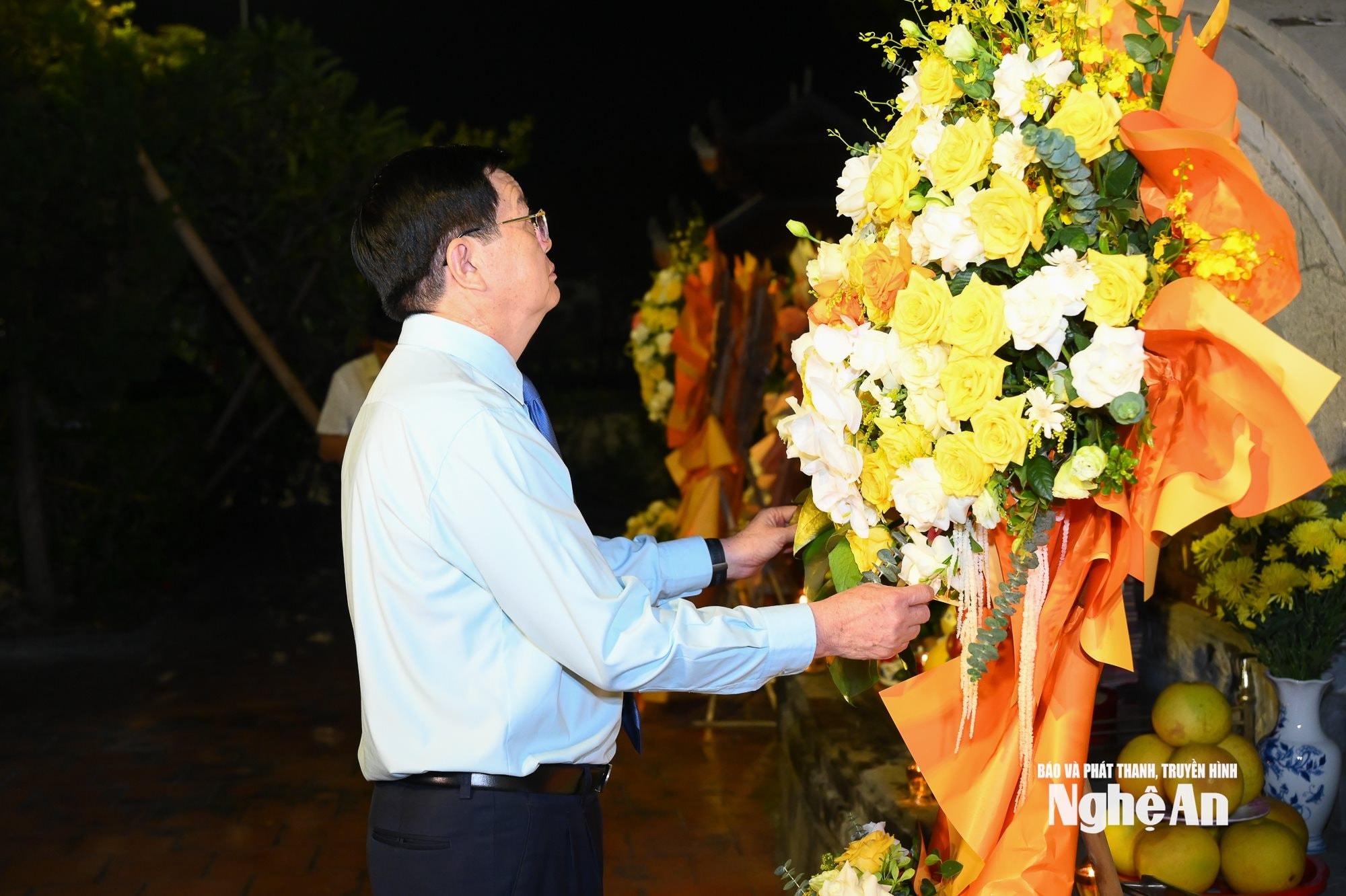 bna_xo-viet-nghe-tinh-15.jpg