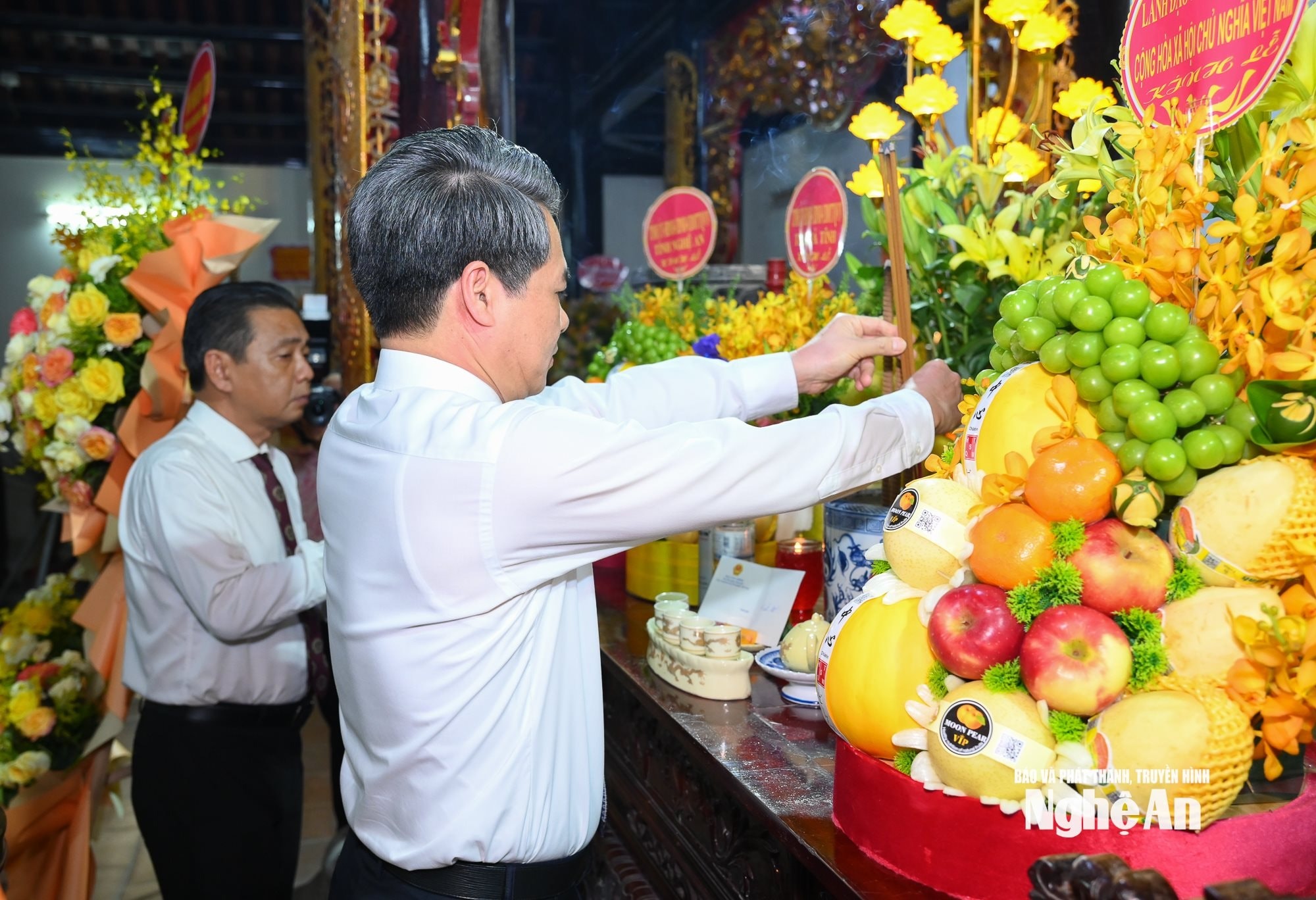 bna_xo-viet-nghe-tinh-6.jpg