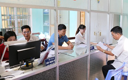 Giải quyết kiến nghị cử tri Nghệ An tại kỳ họp thứ 9, Quốc hội khóa XV: Nhiều Bộ, ngành trả lời trách nhiệm, thấu đáo