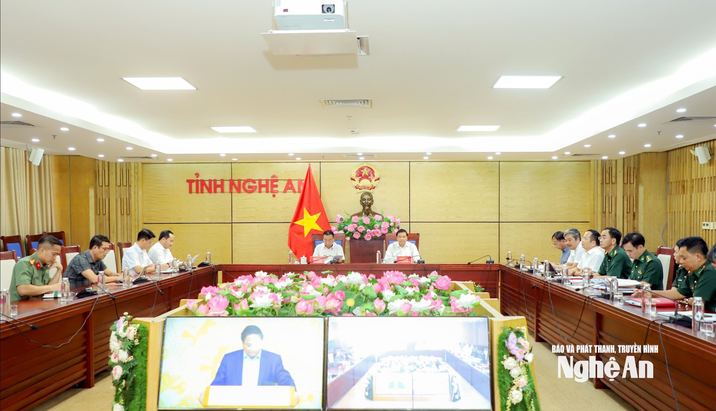 bna_le-hong-vinh.jpg