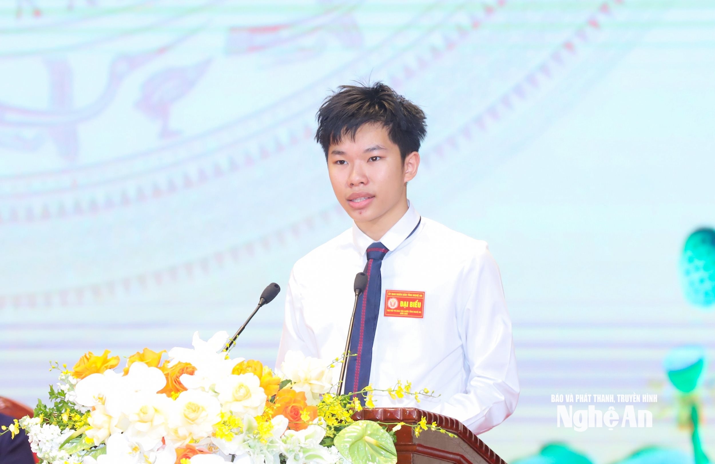 bna_img_6964.jpg