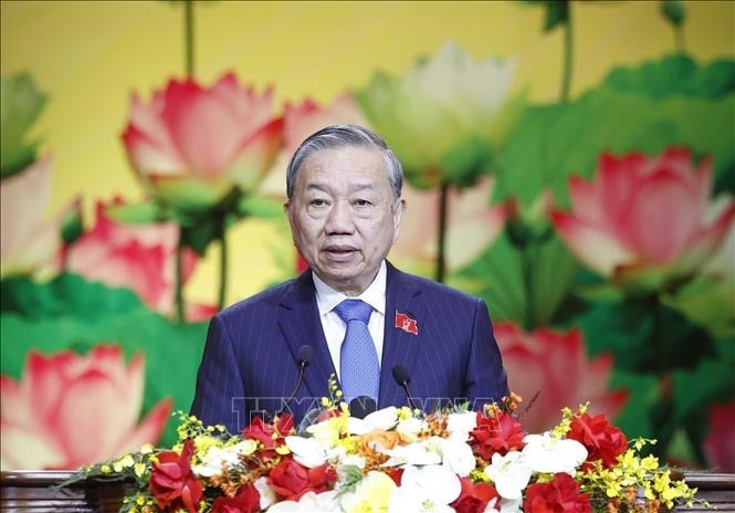 cdnmedia.baotintuc.vn-upload-e9gdnzvhdfi8lzswc6uba-files-2025-12-_tbt-to-lam-311225-10.jpg