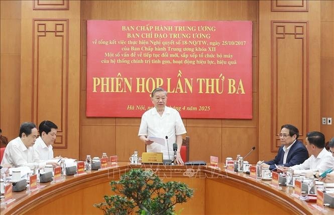 cdnmedia.baotintuc.vn-upload-e9gdnzvhdfi8lzswc6uba-files-2025-12-_tbt-to-lam-311225-12.jpg
