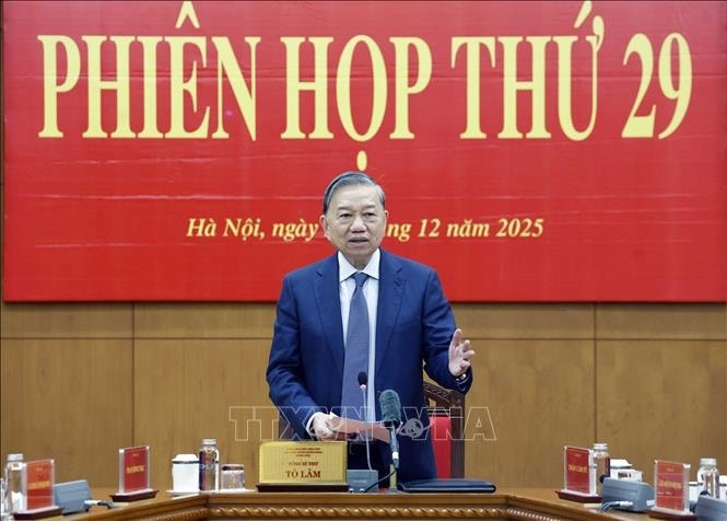 cdnmedia.baotintuc.vn-upload-e9gdnzvhdfi8lzswc6uba-files-2025-12-_tbt-to-lam-311225-17.jpg