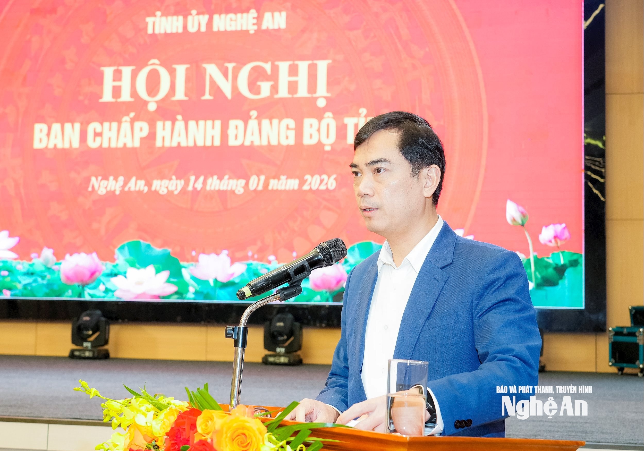 bna__dsc7510.jpg