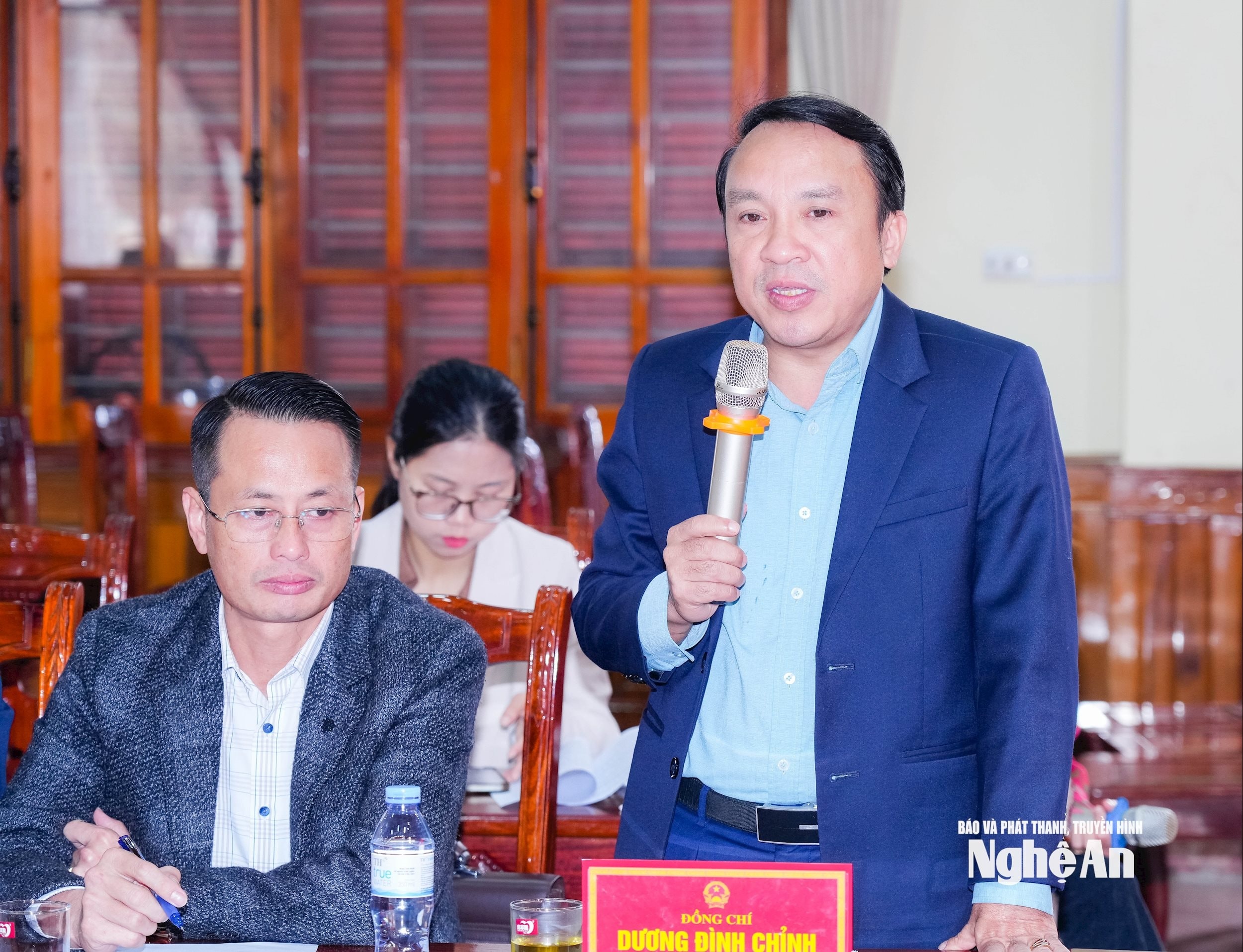 bna_-anh-chinh.jpg