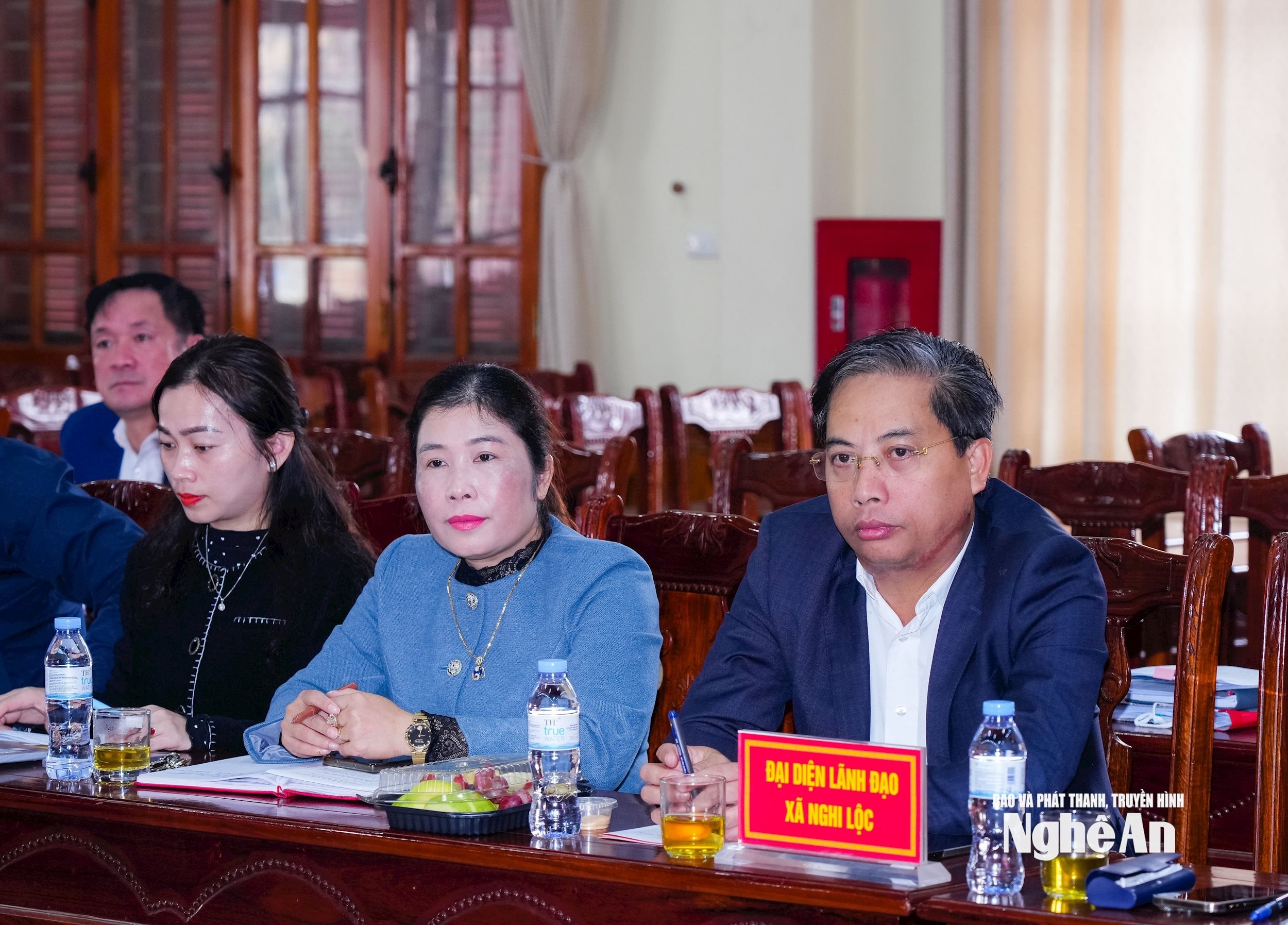 bna_-dai-bieu-xa.jpg
