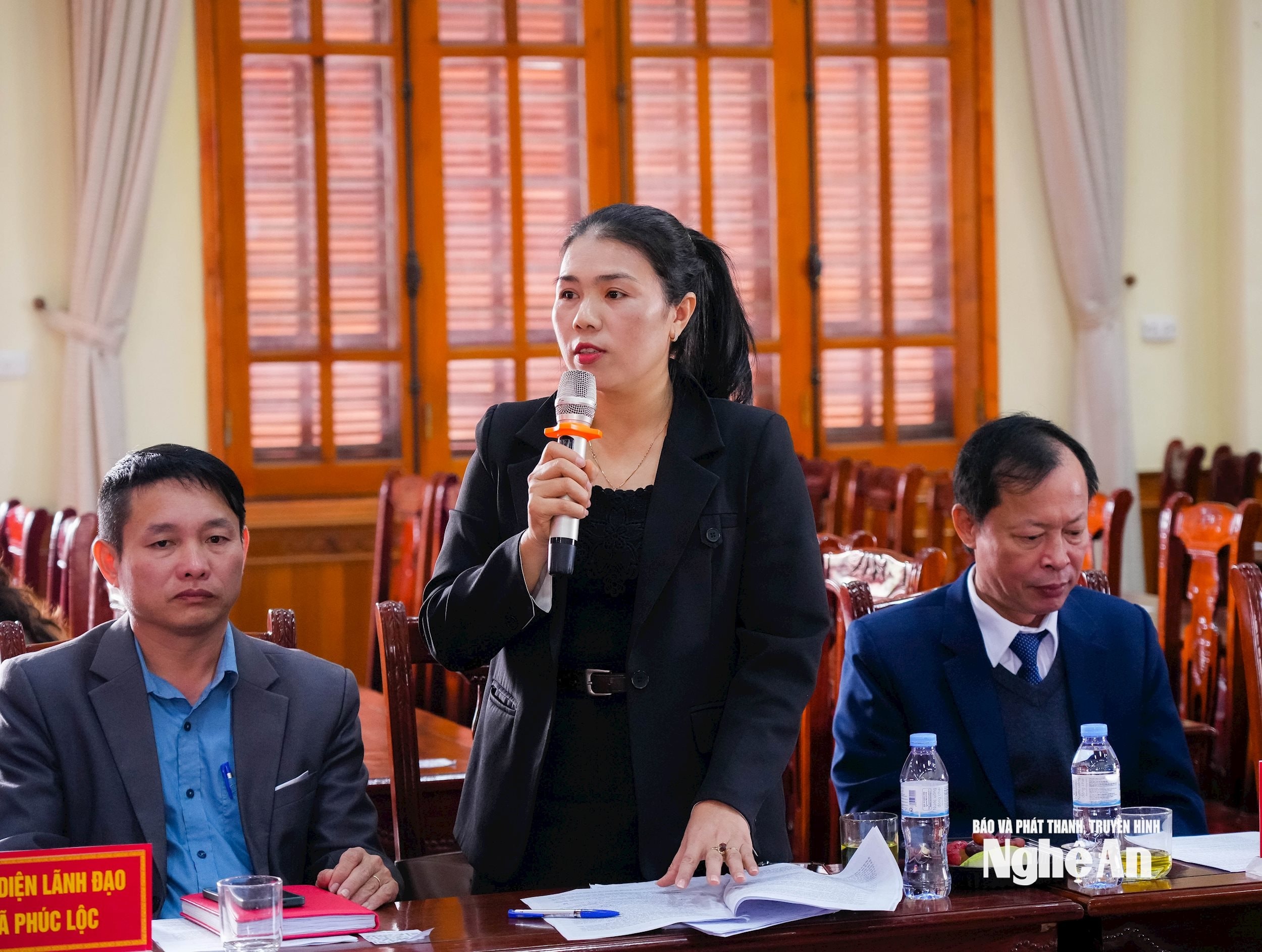 bna_-phuc-loc.jpg