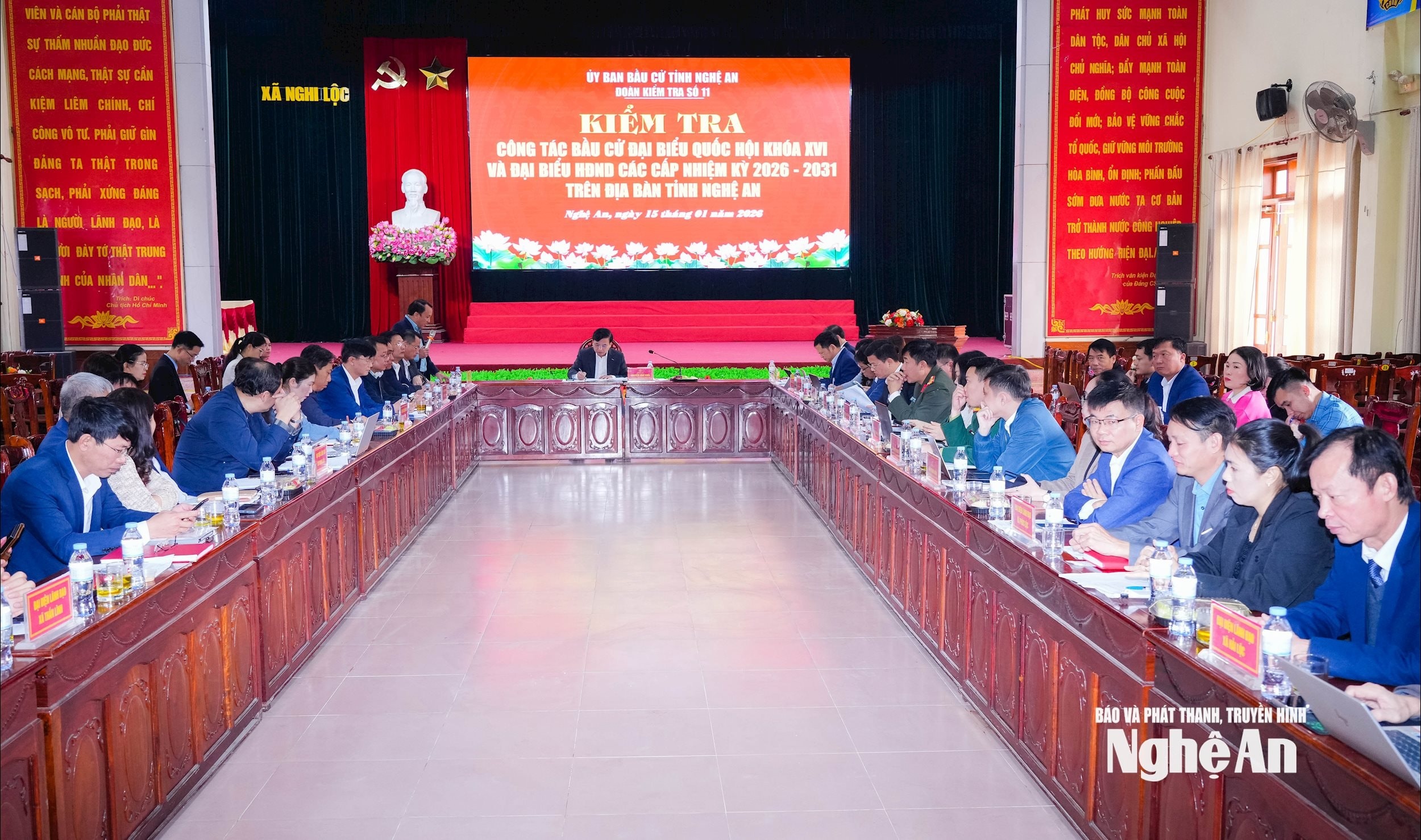 bna_-toan-canh-2.jpg