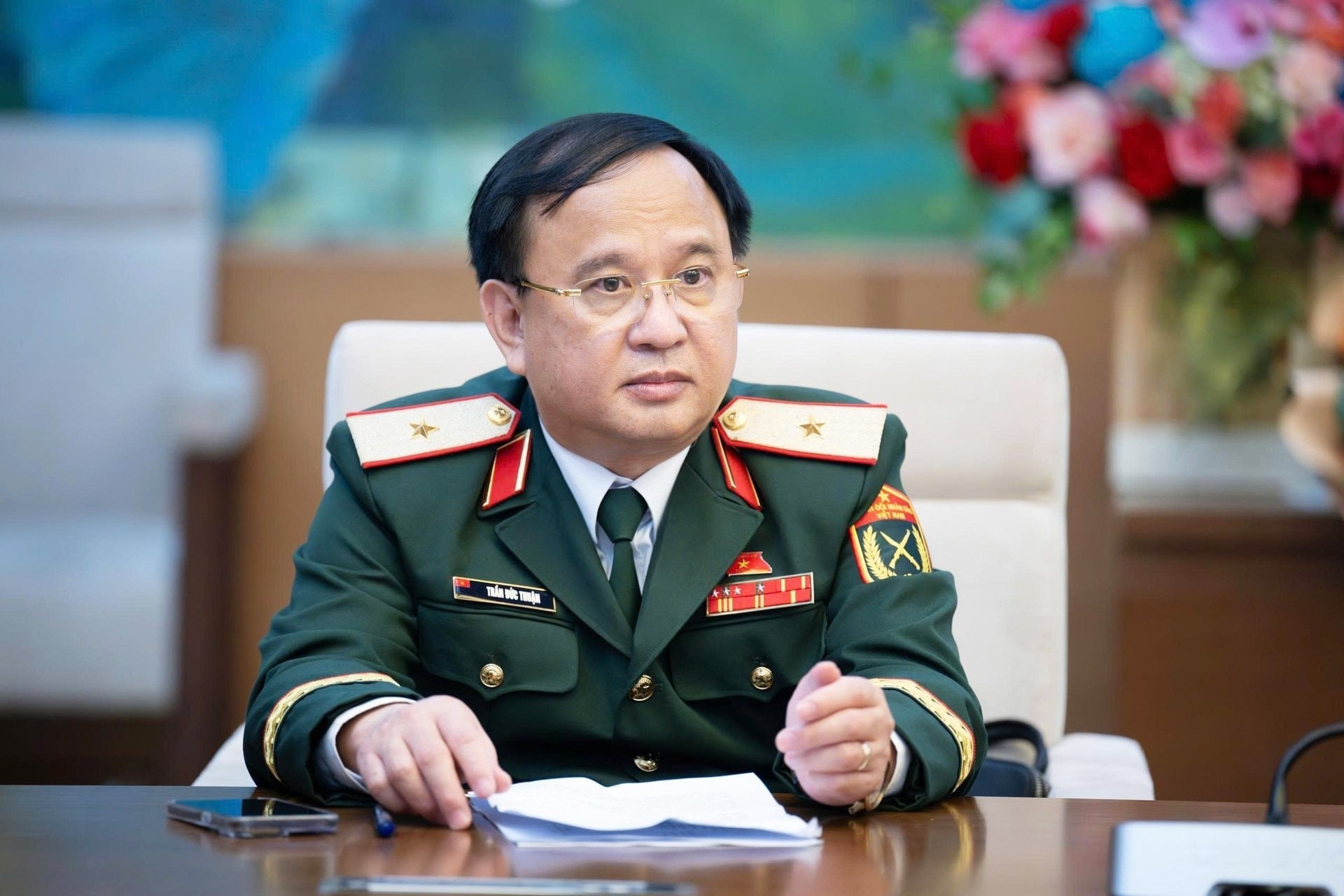 pho-chu-nhiem-uy-ban-quoc-phong-an-ninh-va-doi-ngoai-thieu-tuong-tran-duc-thuan.jpg