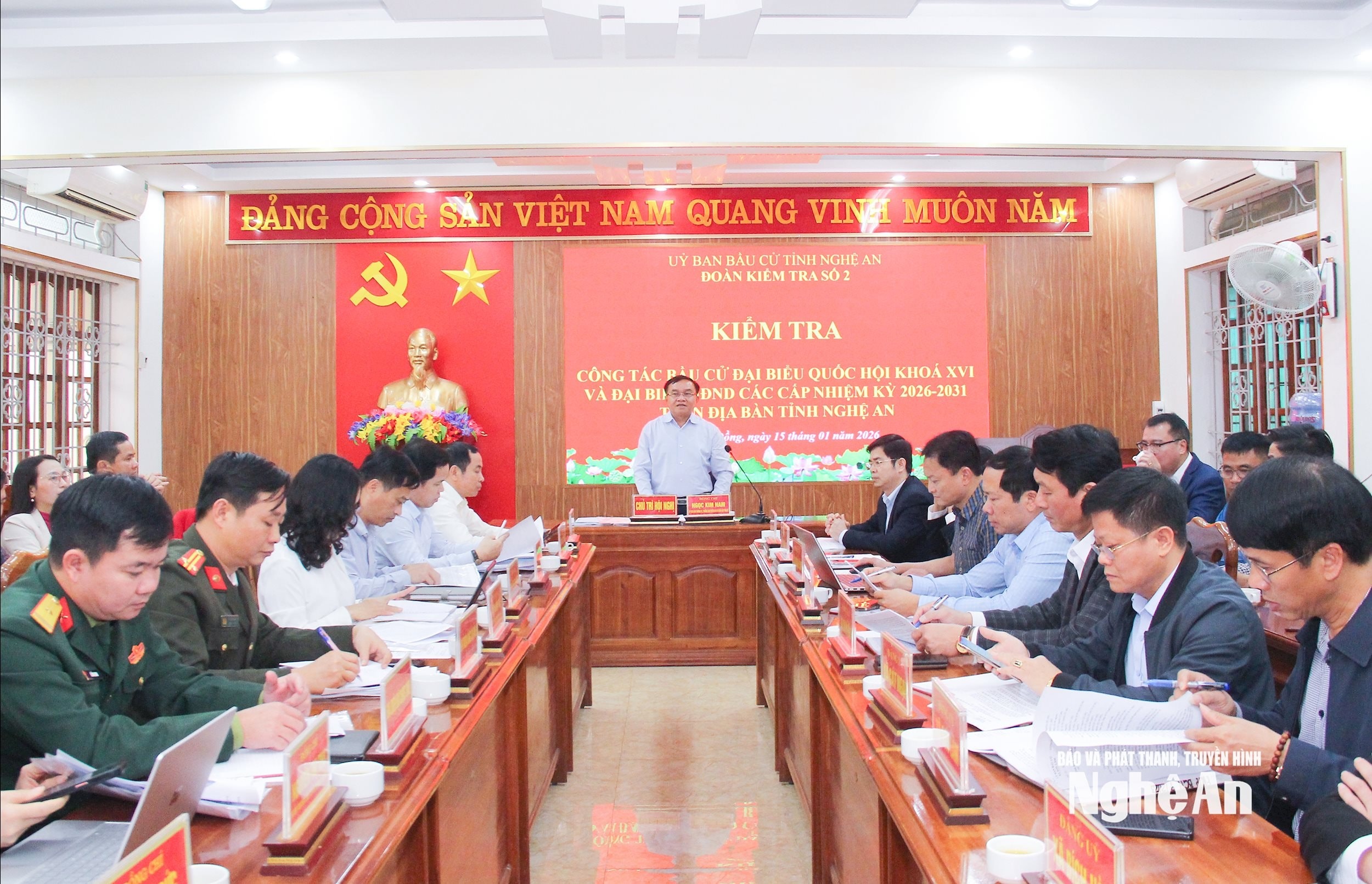 bna_-quang-canh-cuoc-lam-viec.-anh-mai-hoa.jpg