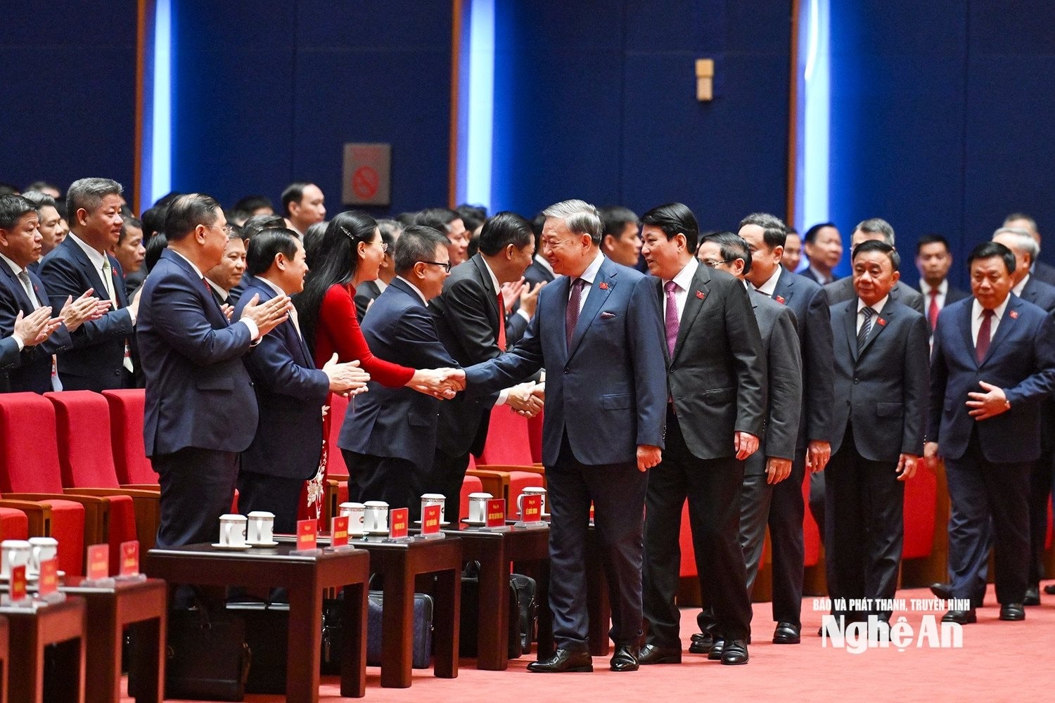 image-3-.jpg