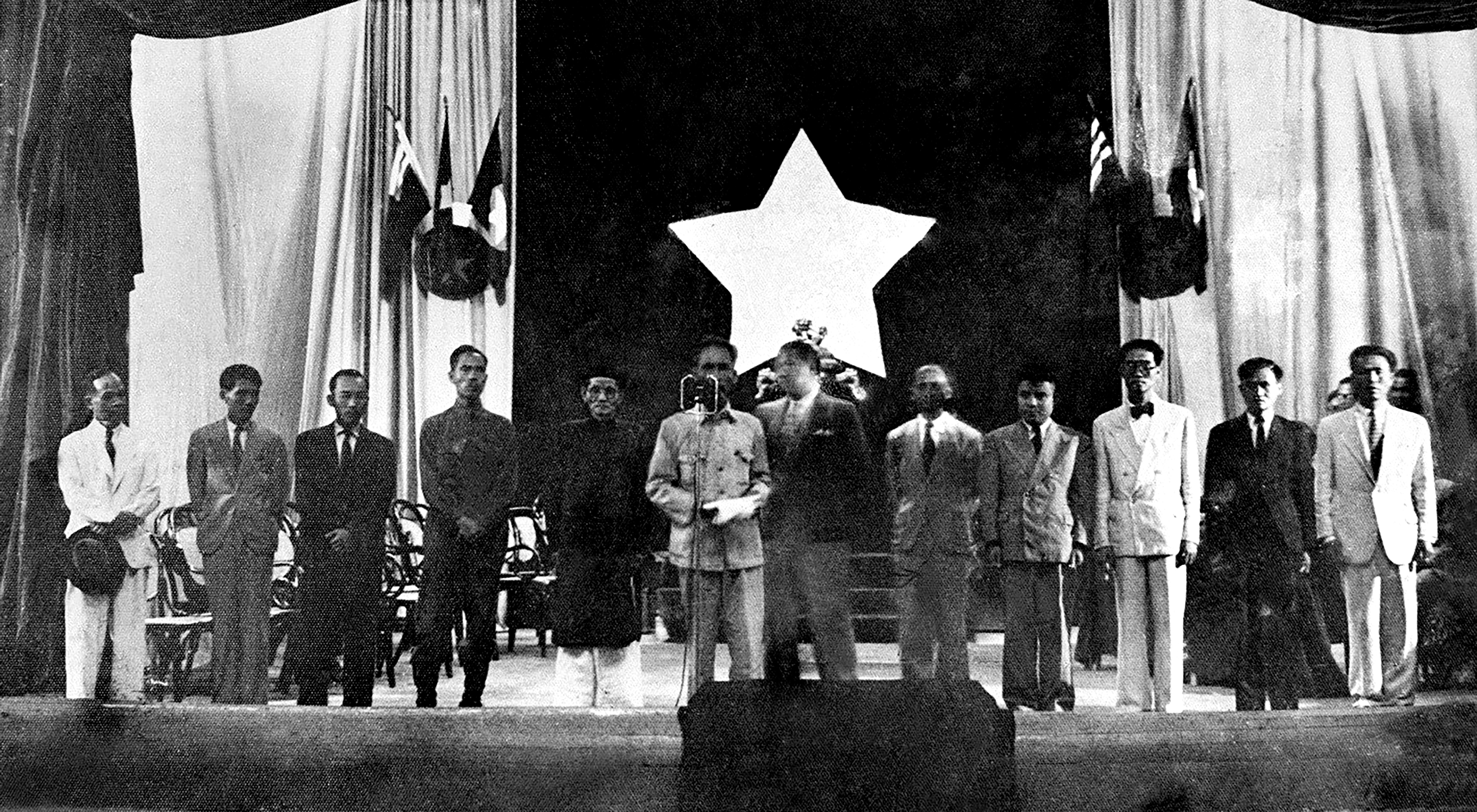 03....80-nam-dong-hanh-cung-dan-toc-tu-la-phieu-nam-1946-den-quoc-hoi-so-nam-2026_20251226_175700_image_1.jpg