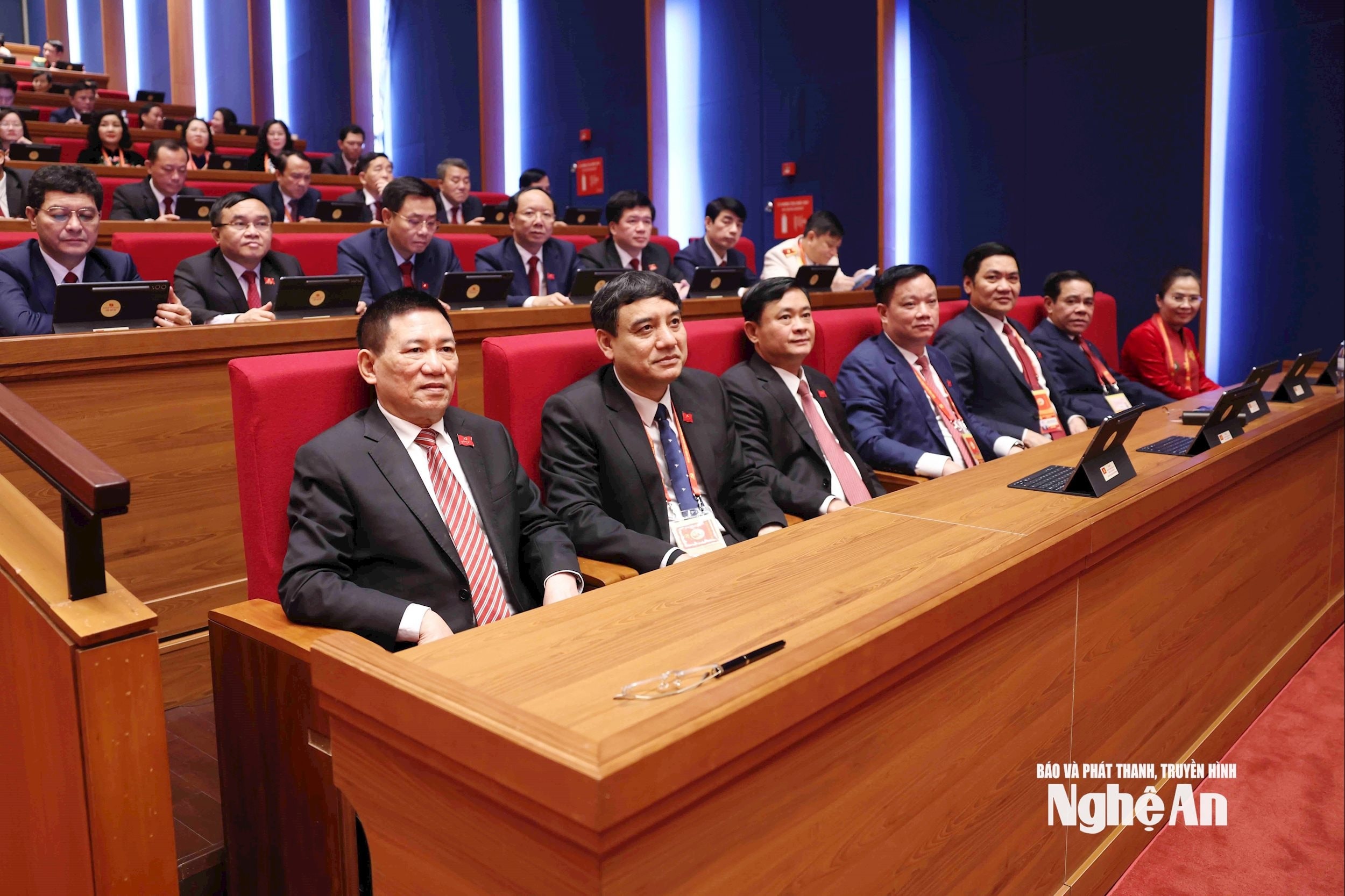 banh0119.290.jpg
