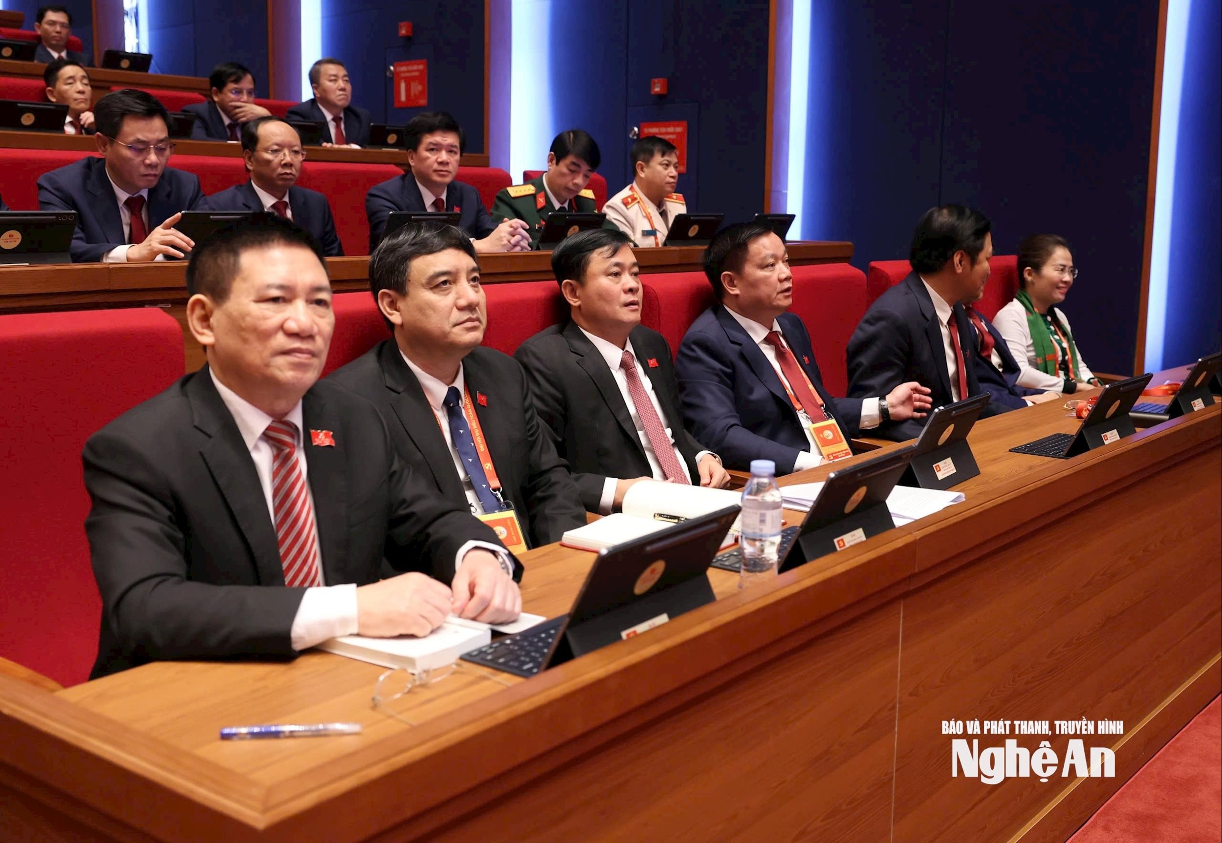 bna_e9967c52b6ea39b460fb.jpg