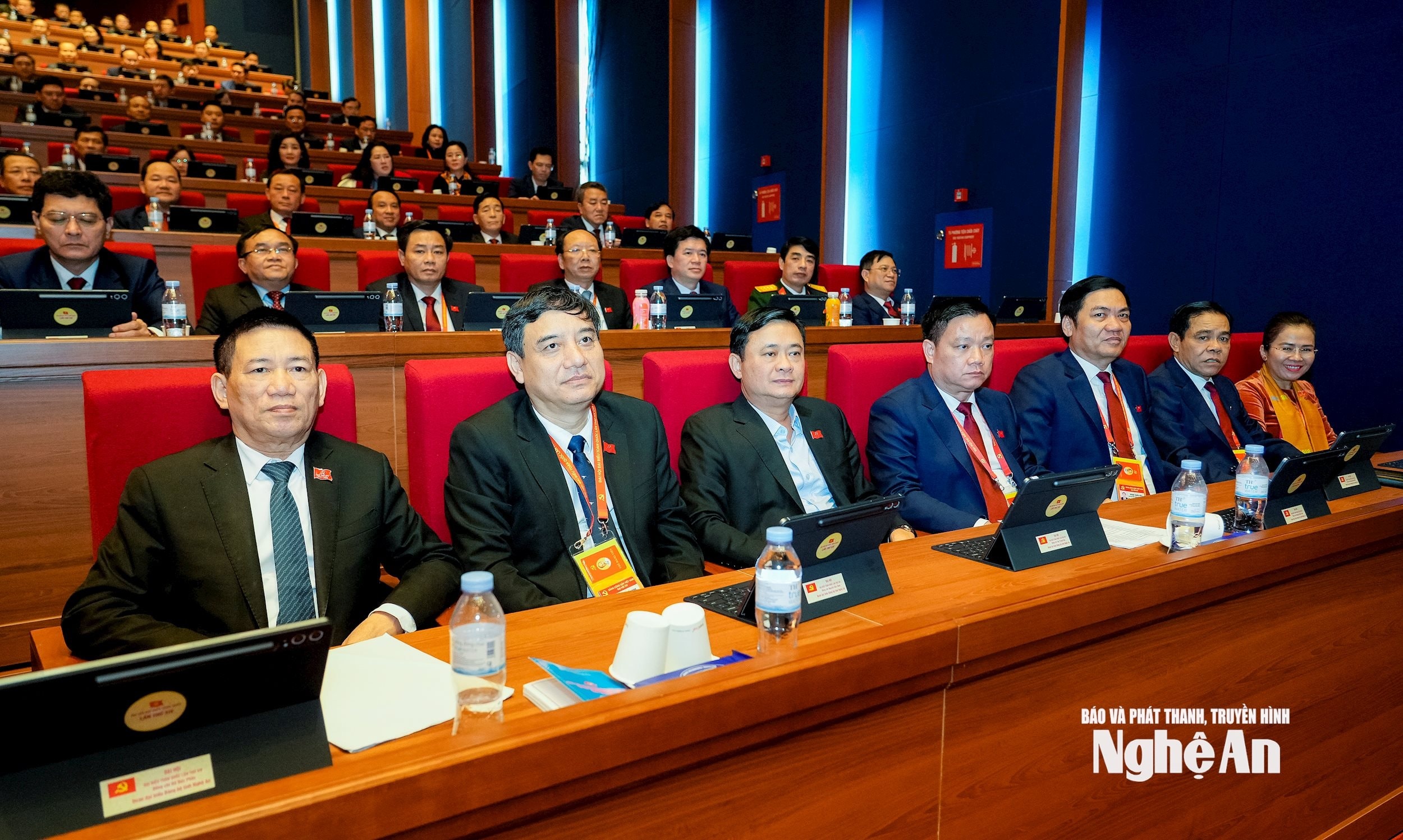 bna__dsc1747.jpg