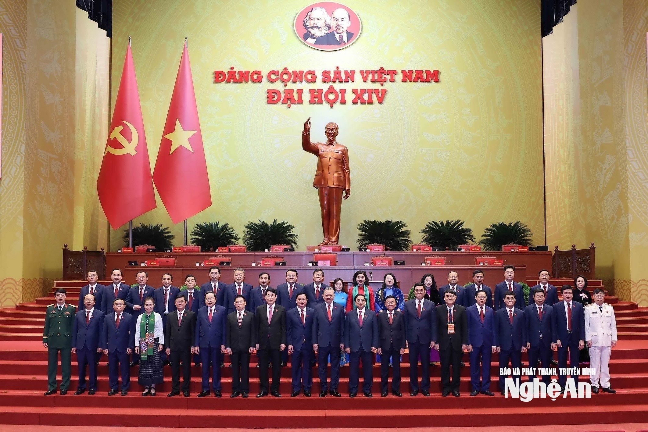 banh0120.334.jpg