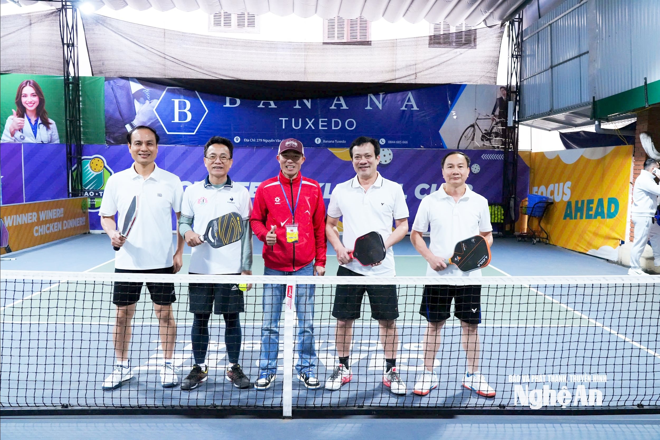 bna_-a-hung.jpg