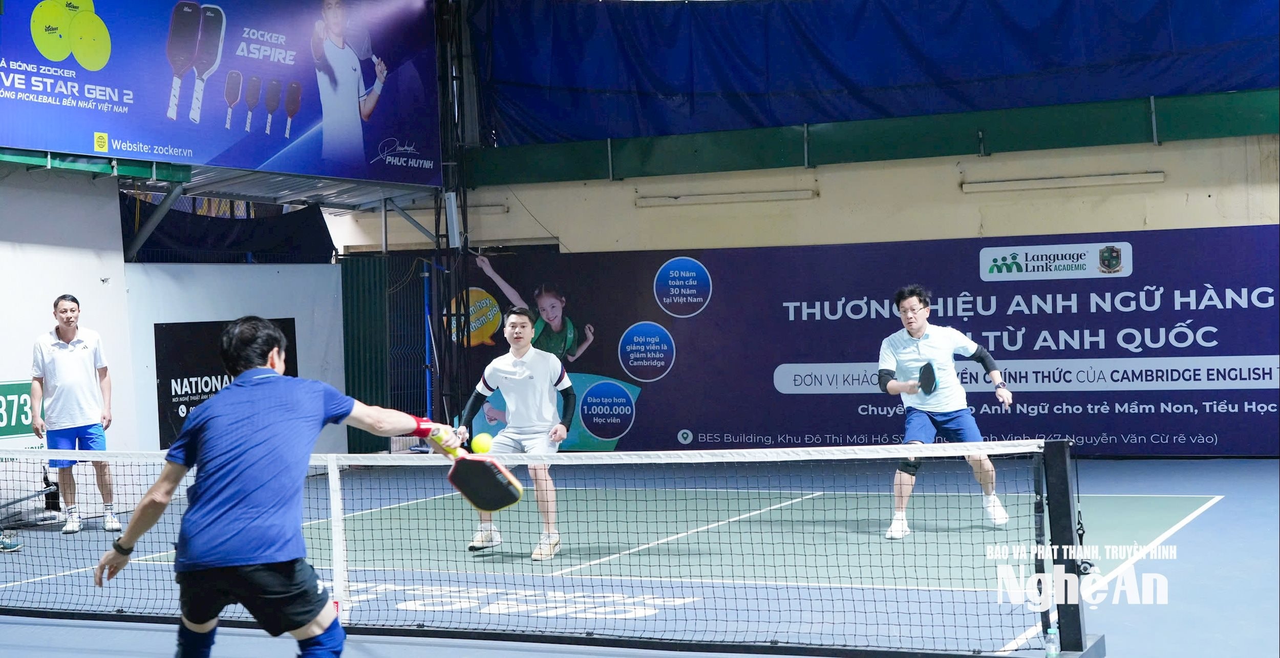 bna_-a-thai-gt.jpg