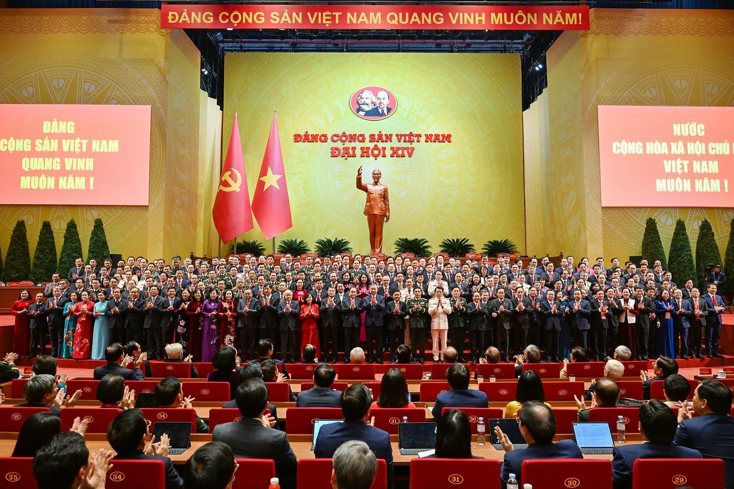 bcp.cdnchinhphu.vn-334894974524682240-2026-1-23-_bchg-17691588944181489613578.jpg