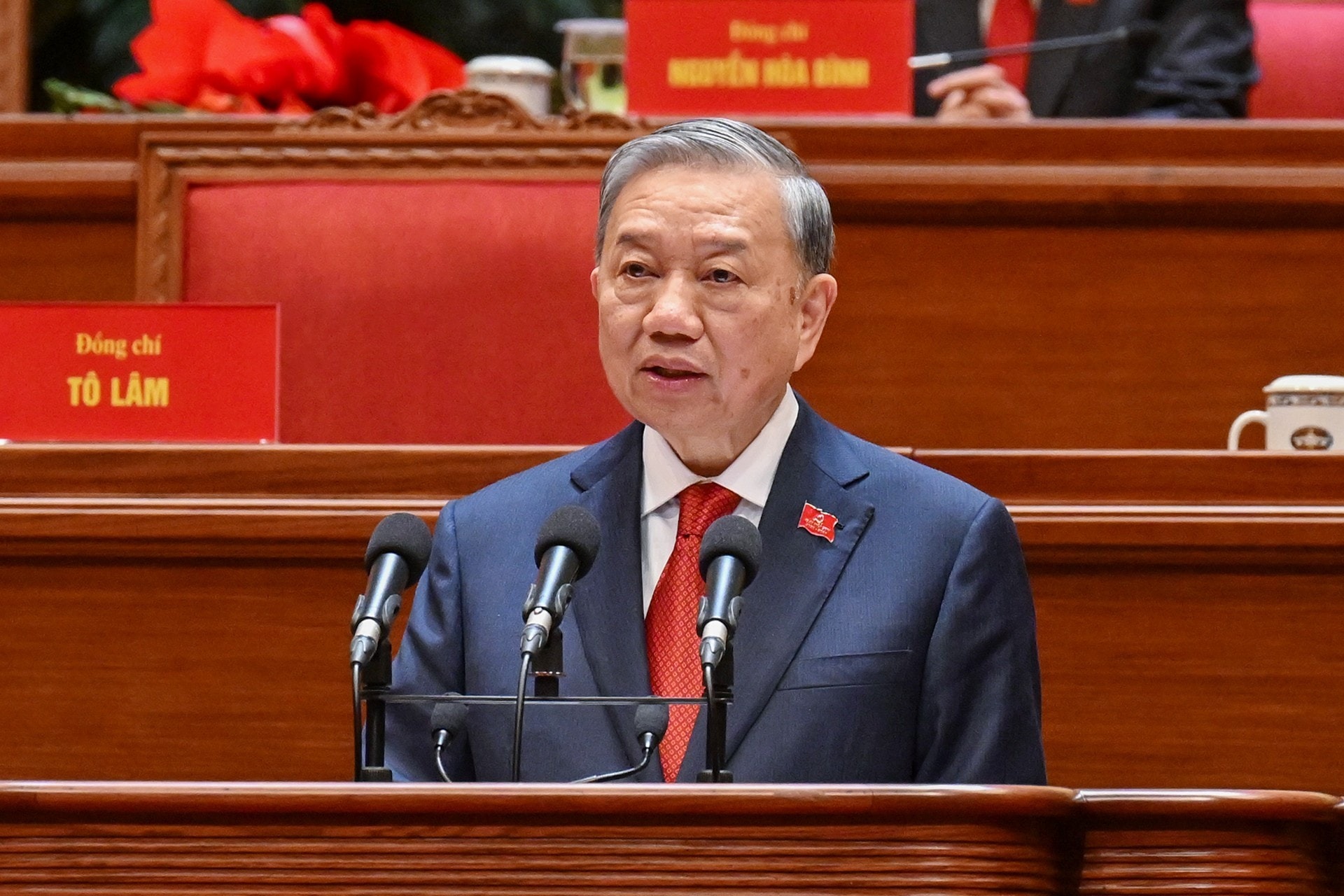 bcp.cdnchinhphu.vn-334894974524682240-2026-1-25-_dsc-3078-176932420378713189423.jpg