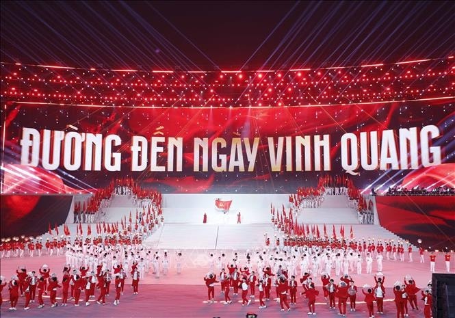 bcp.cdnchinhphu.vn-334894974524682240-2026-1-25-_tien-len-25126-25-1769322922538-1769322922713424380434.jpg