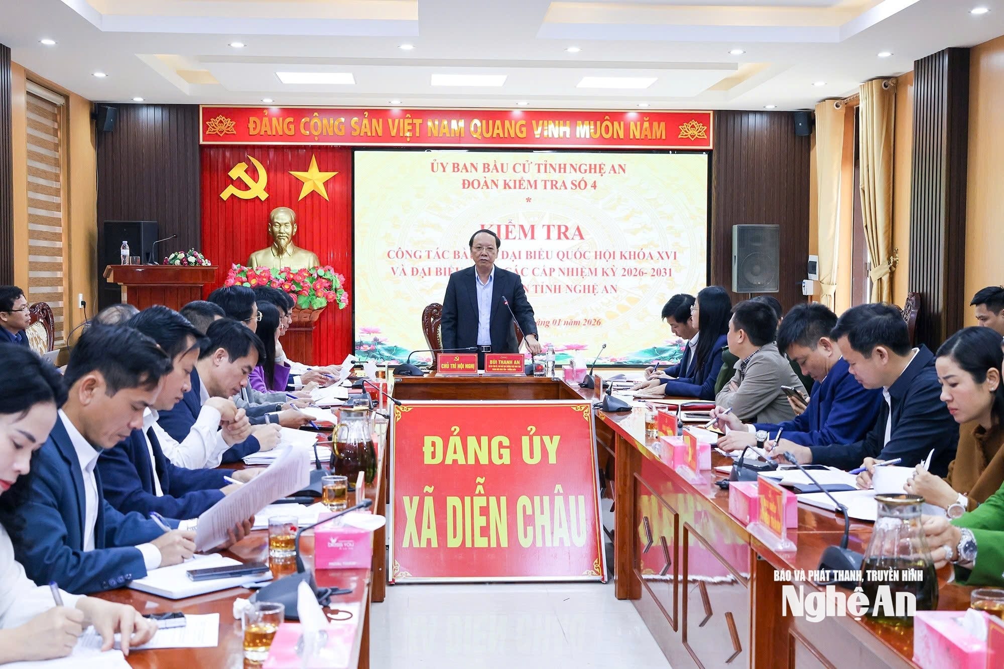 bna_toan-canh-buoi-kiem-tra.jpg