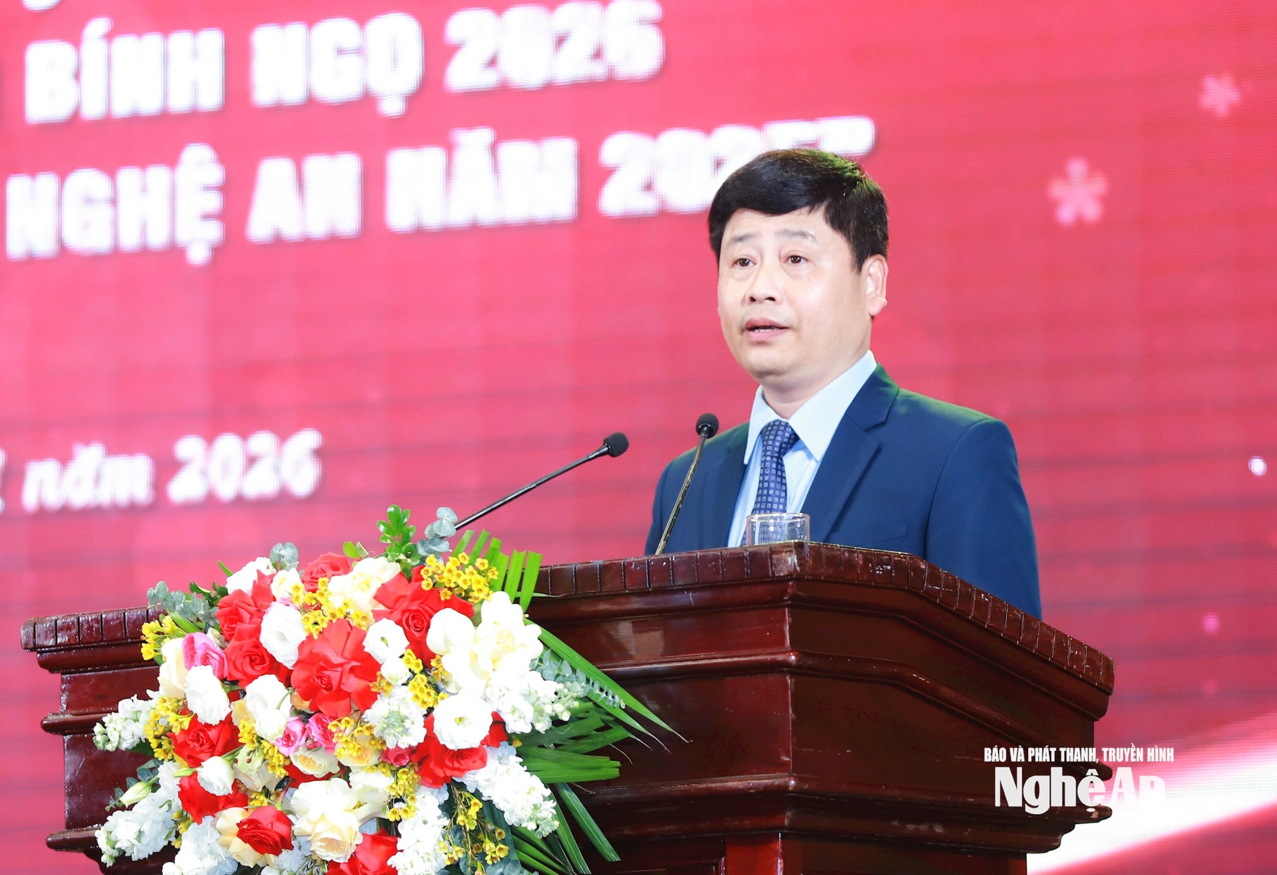 bna_img_5599.jpg