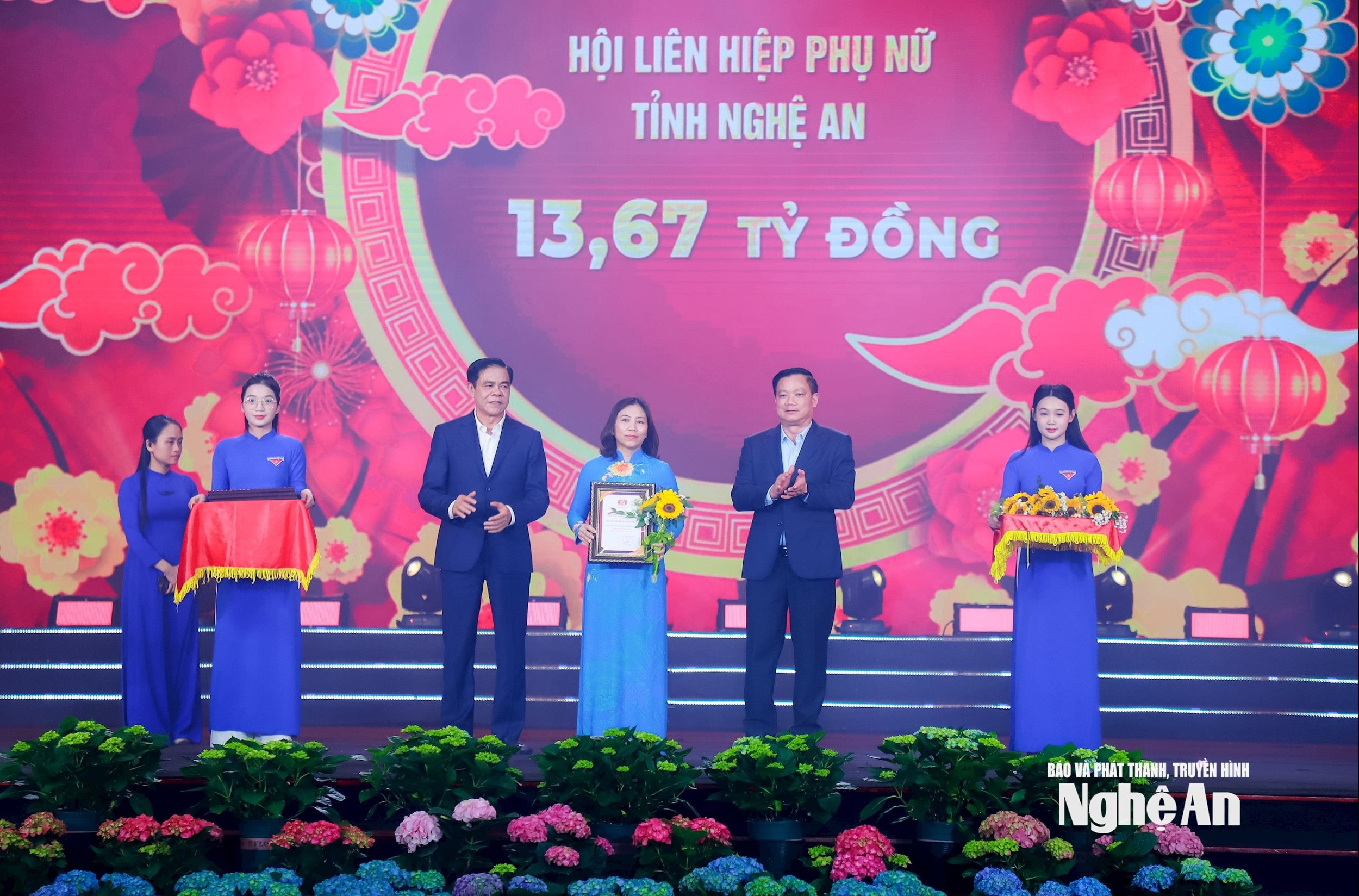bna_img_6357.jpg
