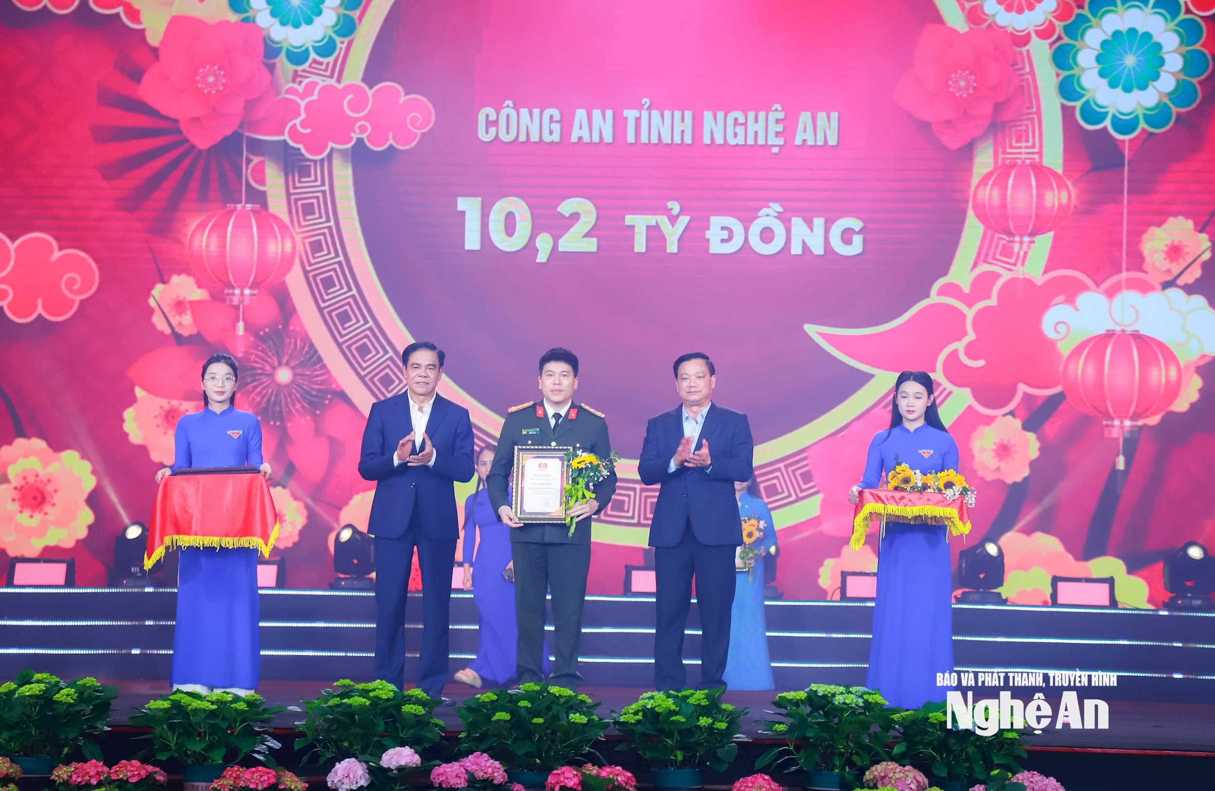 bna_img_6367.jpg