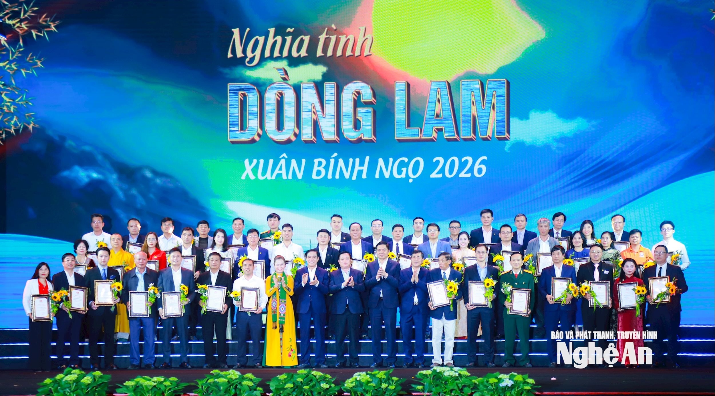bna_img_7028.jpg