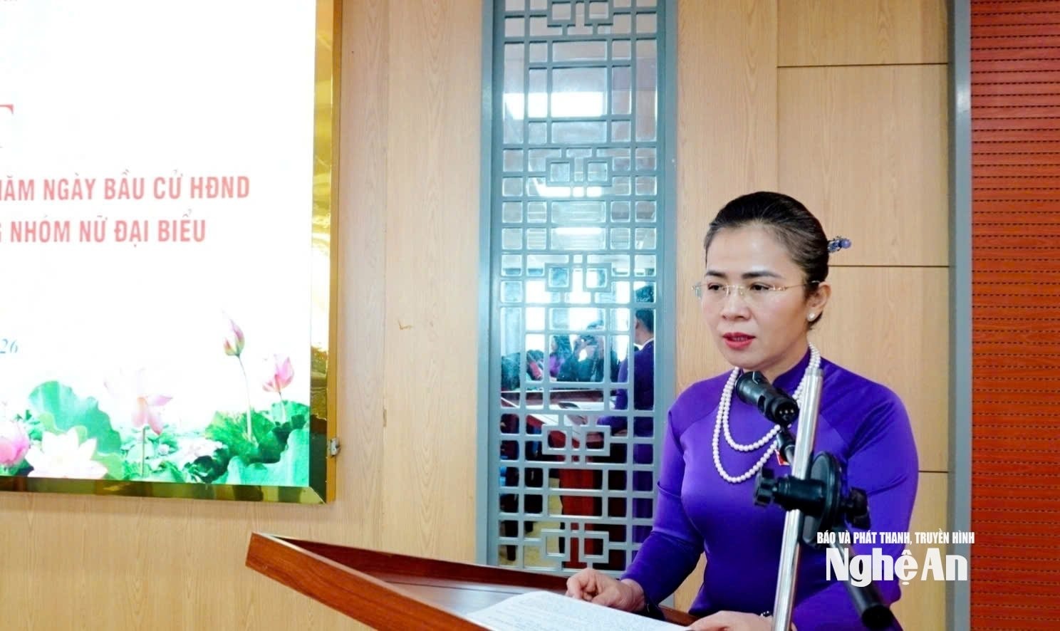 bna_-chi-sinh.jpg