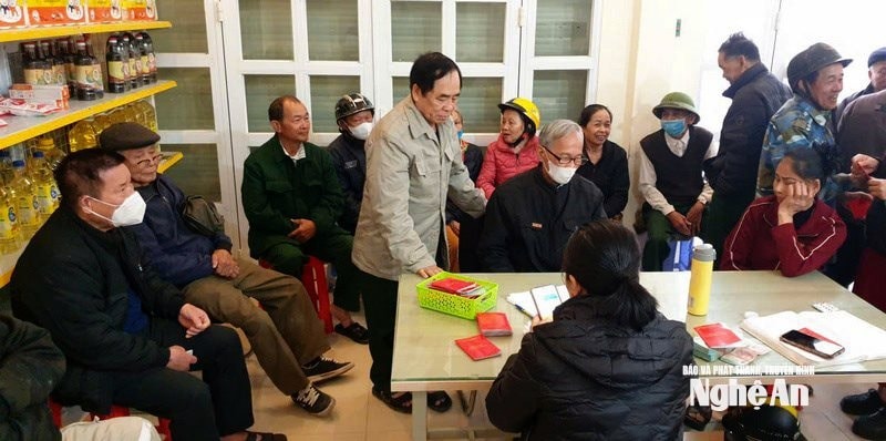 bna_hung-nguyen.jpg