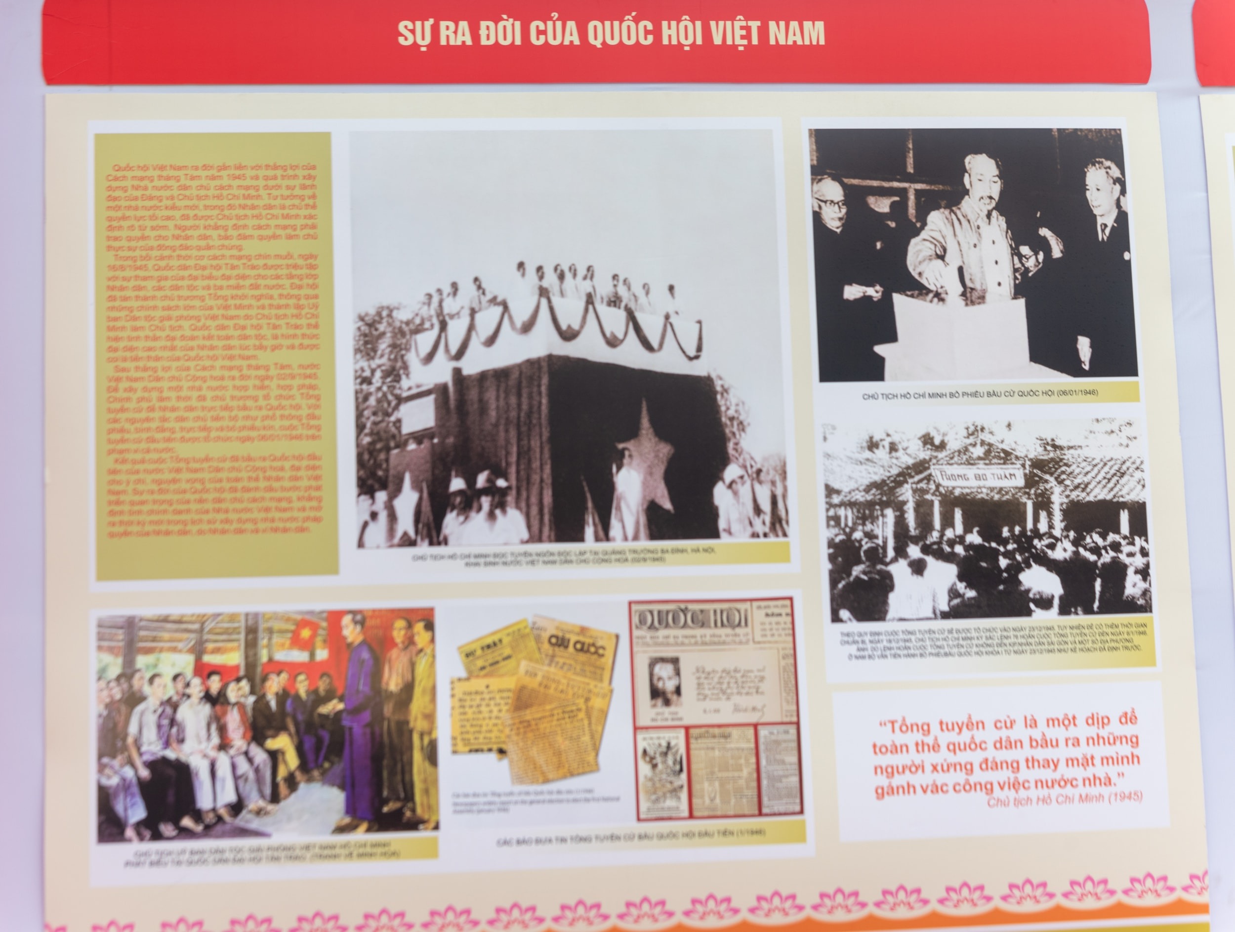 bna_khai-mac-trien-lam-anh-80-nam-quoc-hoi-viet-nam_4-ccf632f4aacfbaf6205adfbf216260a0.jpg