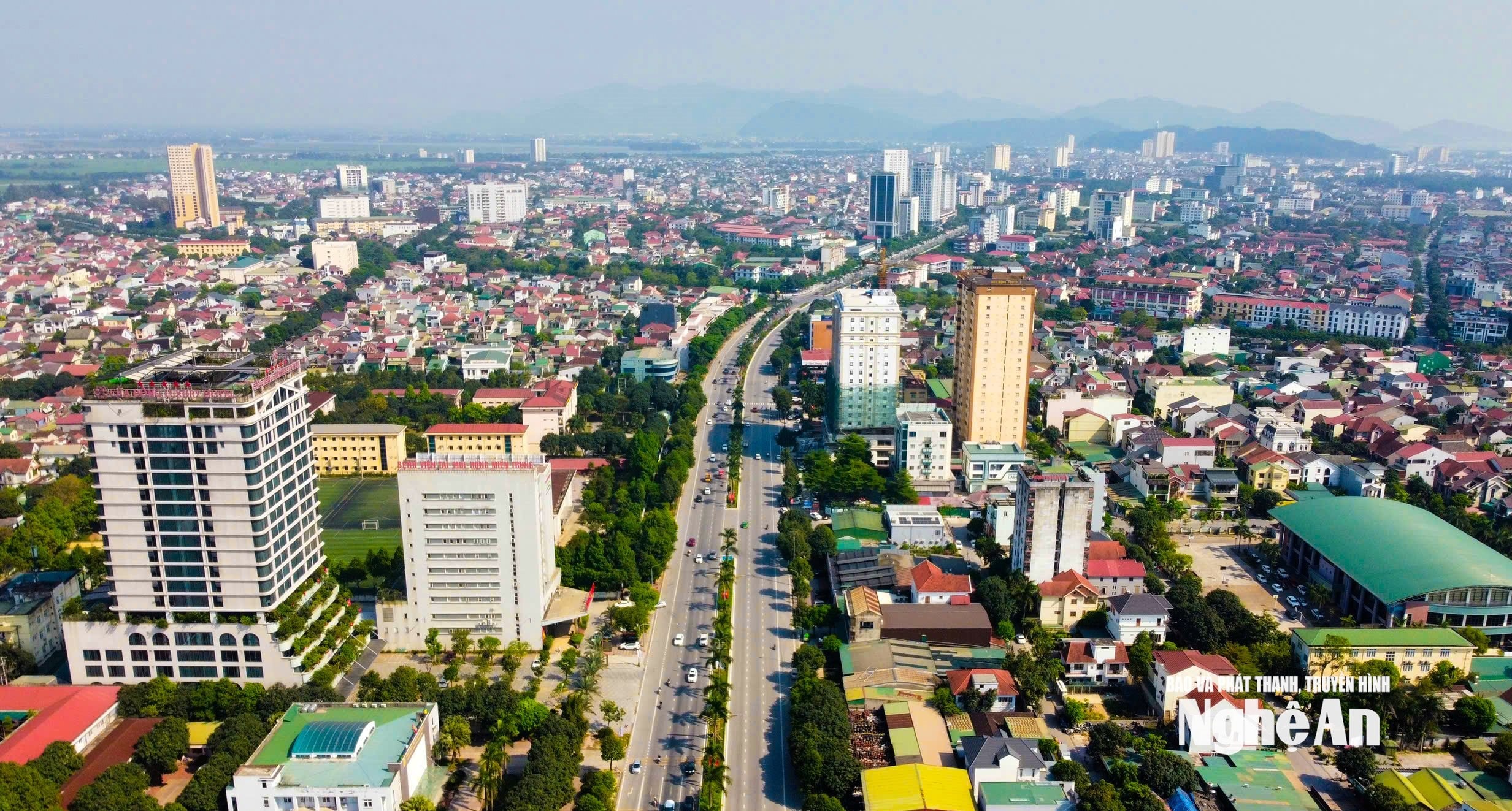 bna_thanh-pho-vinh-nghe-an.jpg
