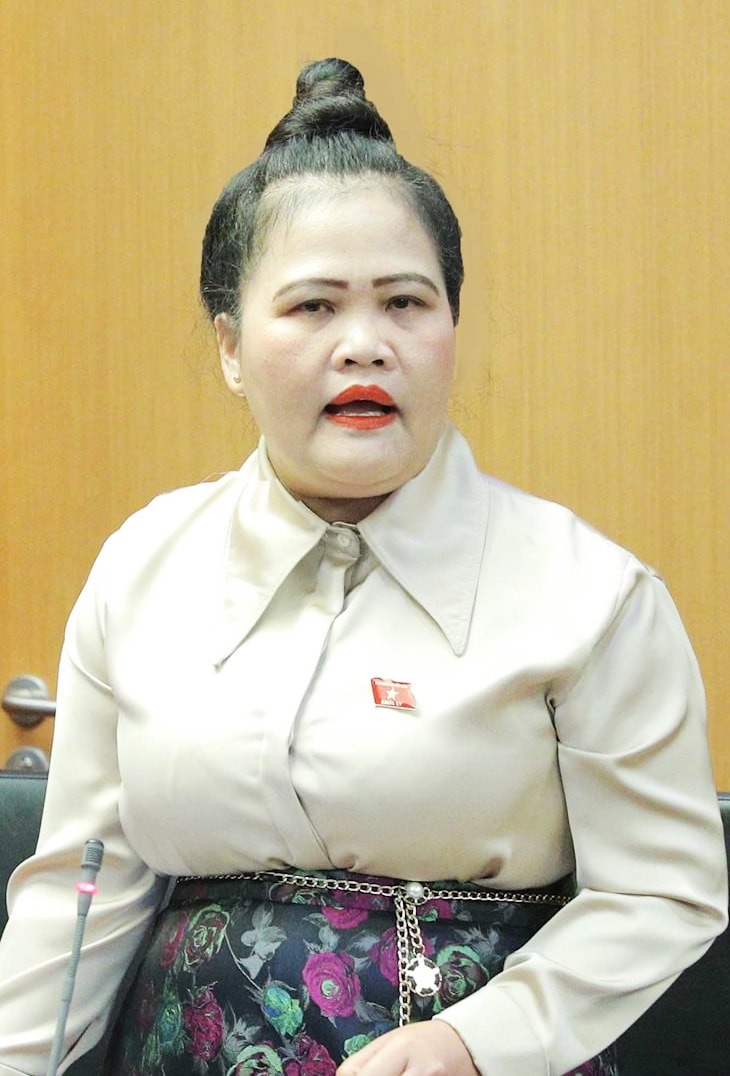 a3.jpg