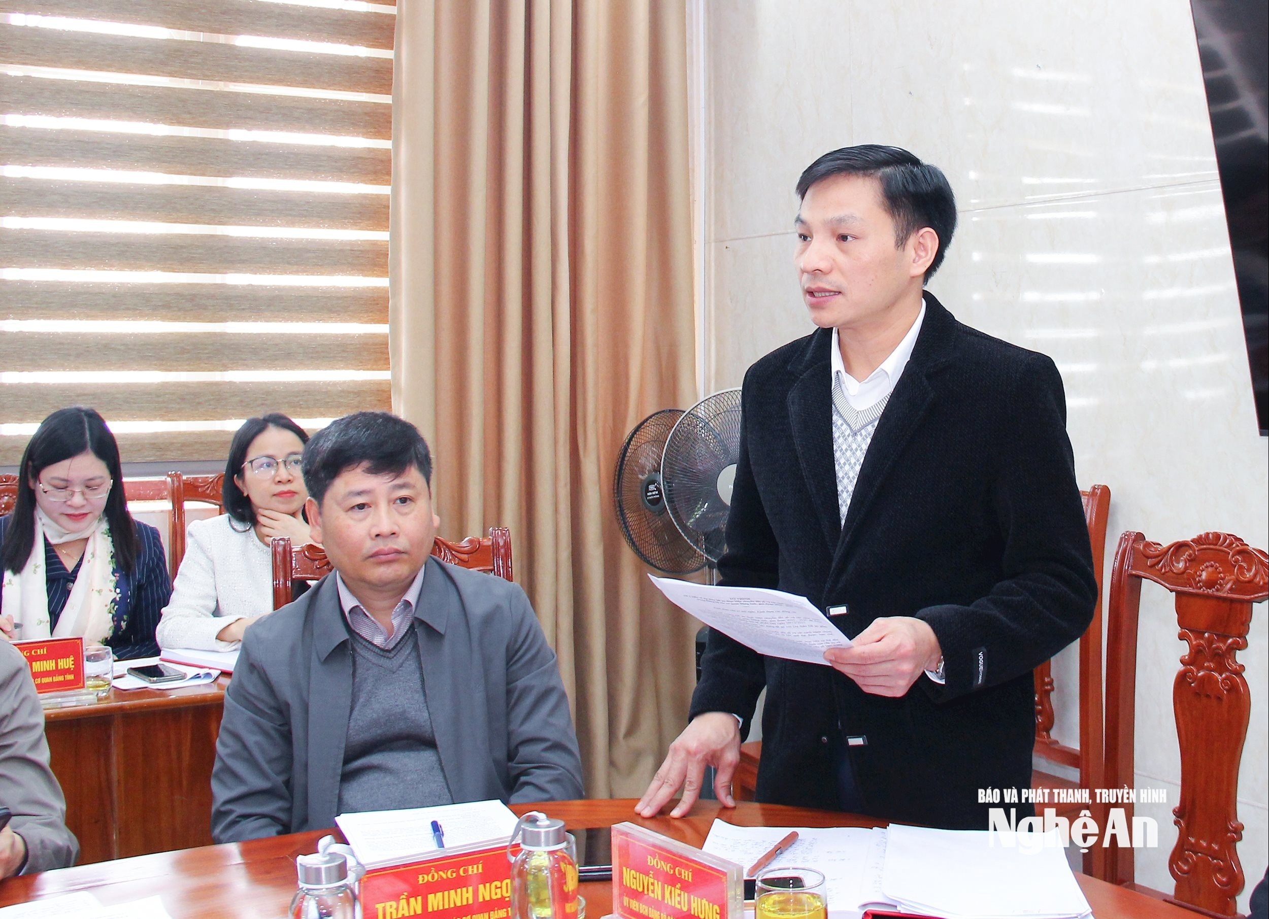 bna_-pho-chanh-van-phong-.jpg