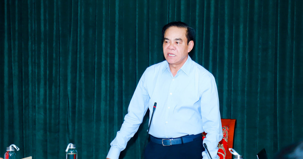 Chủ tịch UBND tỉnh Võ Trọng Hải yêu cầu 9 xã vùng Yên Thành tiếp tục đóng góp tích cực vào tăng trưởng chung của tỉnh