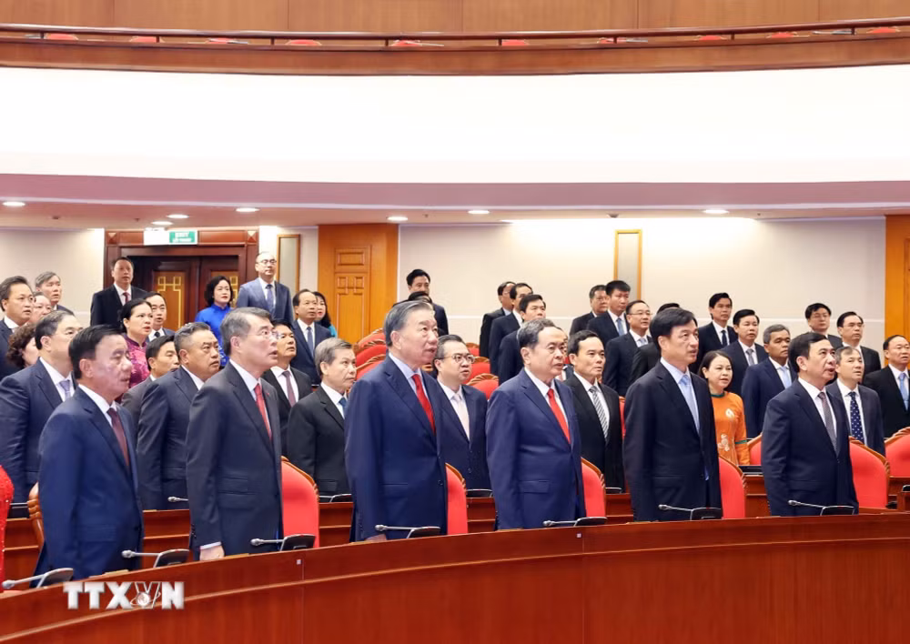 ttxvn_0510-khai-mac-hoi-nghi-lan-thu-4-ban-chap-hanh-trung-uong-dang-9511.jpg.avif