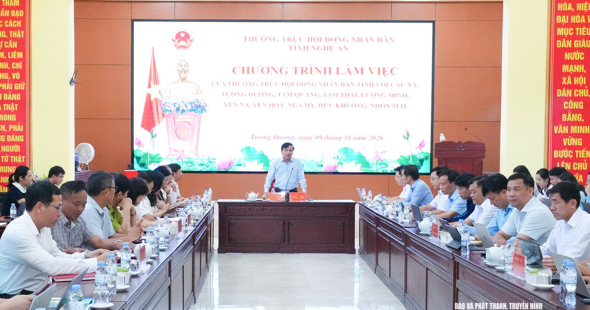 Bài toán nào giải “điểm nghẽn”thiếu cán bộ ở các xã miền núi, biên giới?