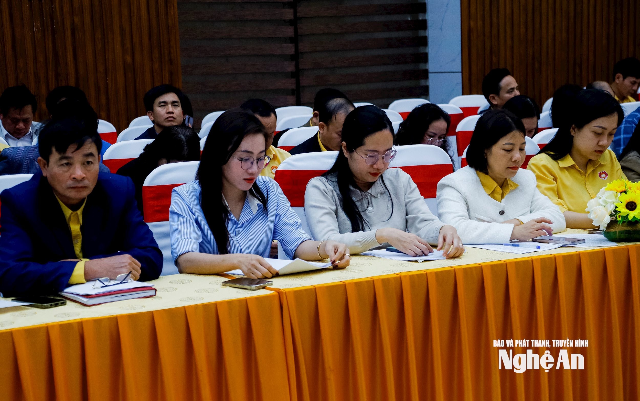 bna_-dai-bieu-1.jpg
